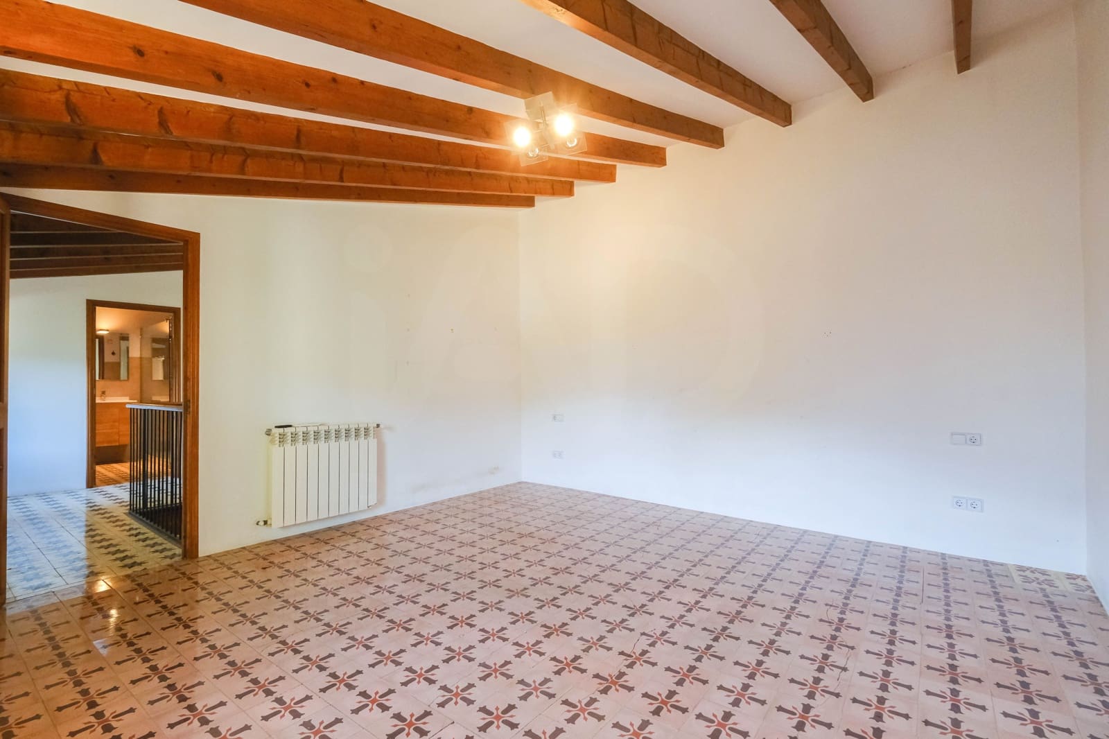 4 camera da letto Casa in vendita in Soller - 900.000 € (Rif: 10172767)