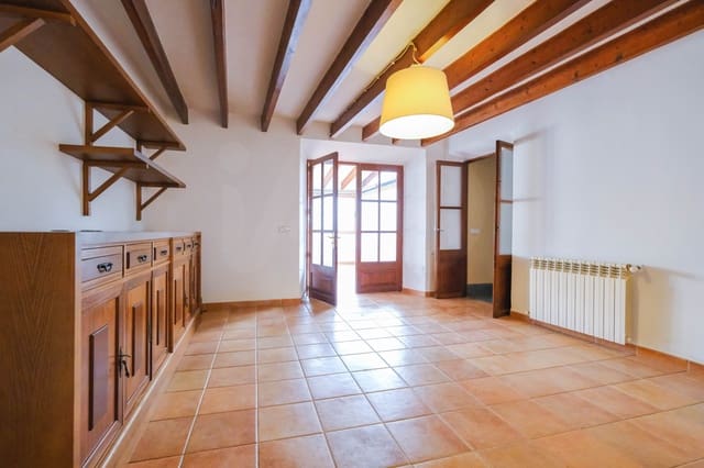 4 camera da letto Casa in vendita in Sóller - 900.000 € (Rif: 10172767)