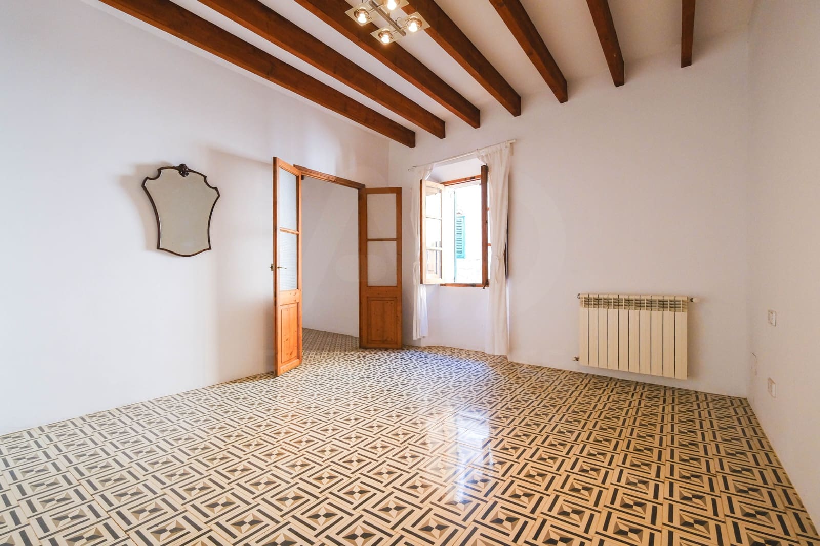 4 camera da letto Casa in vendita in Soller - 900.000 € (Rif: 10172767)
