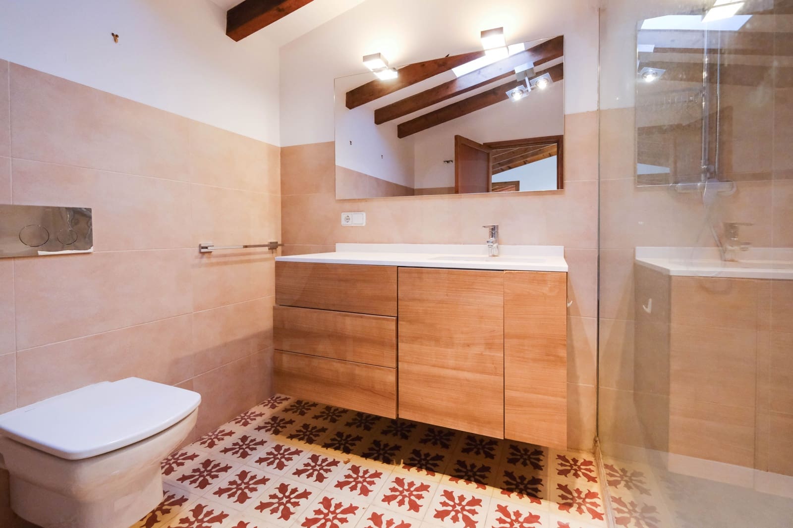 4 camera da letto Casa in vendita in Soller - 900.000 € (Rif: 10172767)