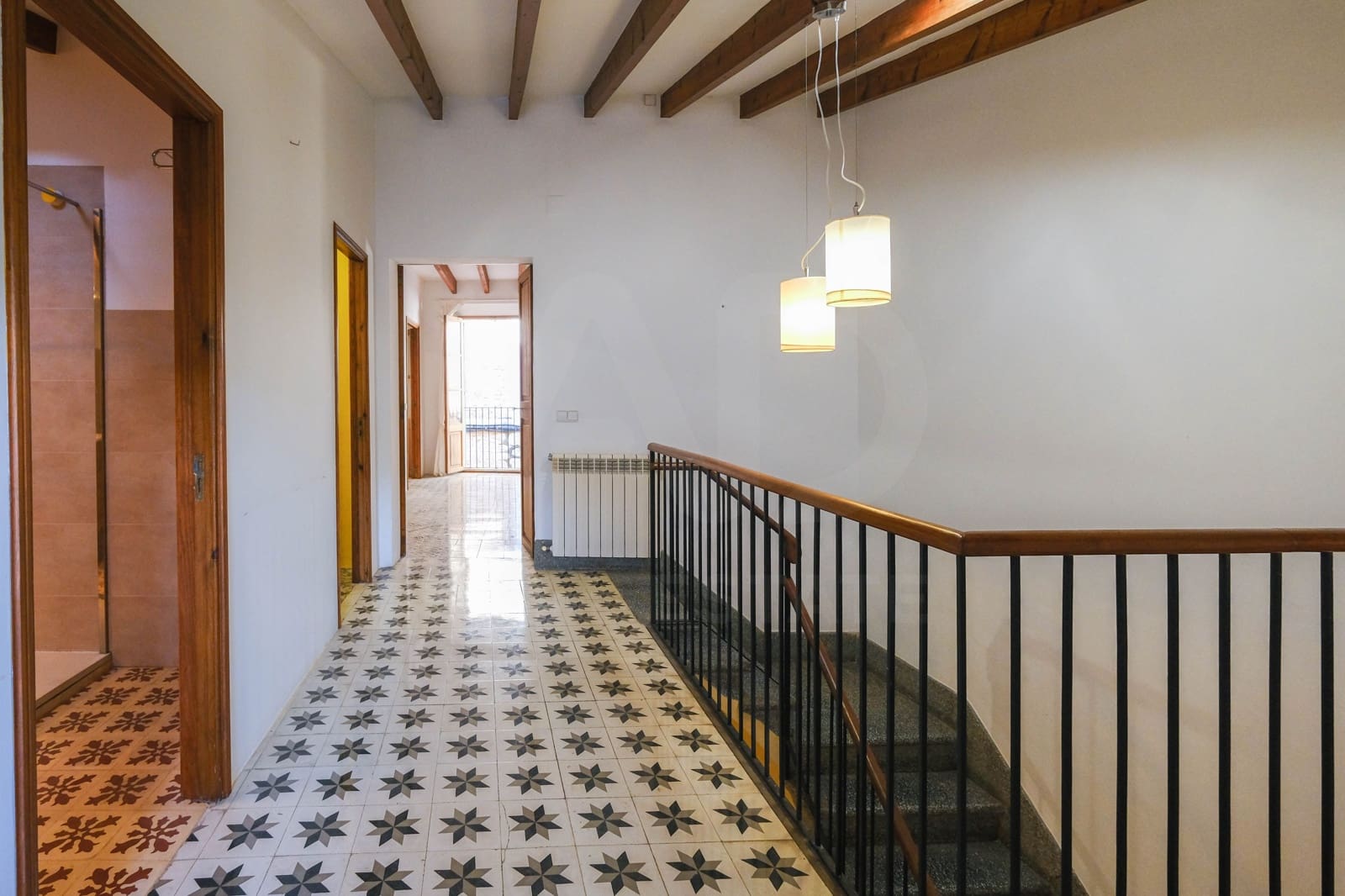 4 camera da letto Casa in vendita in Soller - 900.000 € (Rif: 10172767)