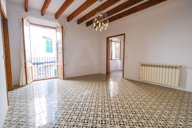 4 camera da letto Casa in vendita in Sóller - 900.000 € (Rif: 10172767)