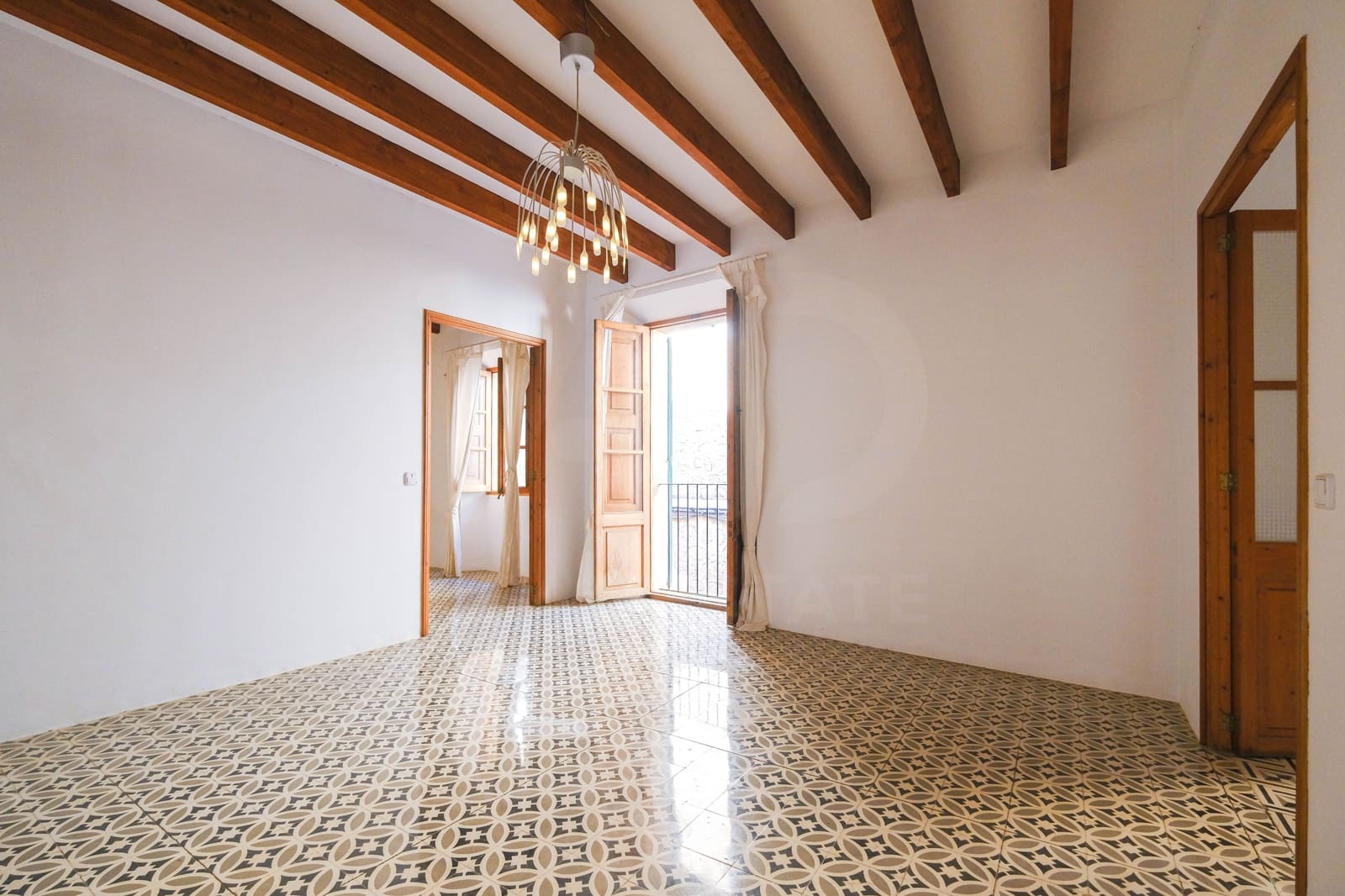 4 camera da letto Casa in vendita in Soller - 900.000 € (Rif: 10172767)