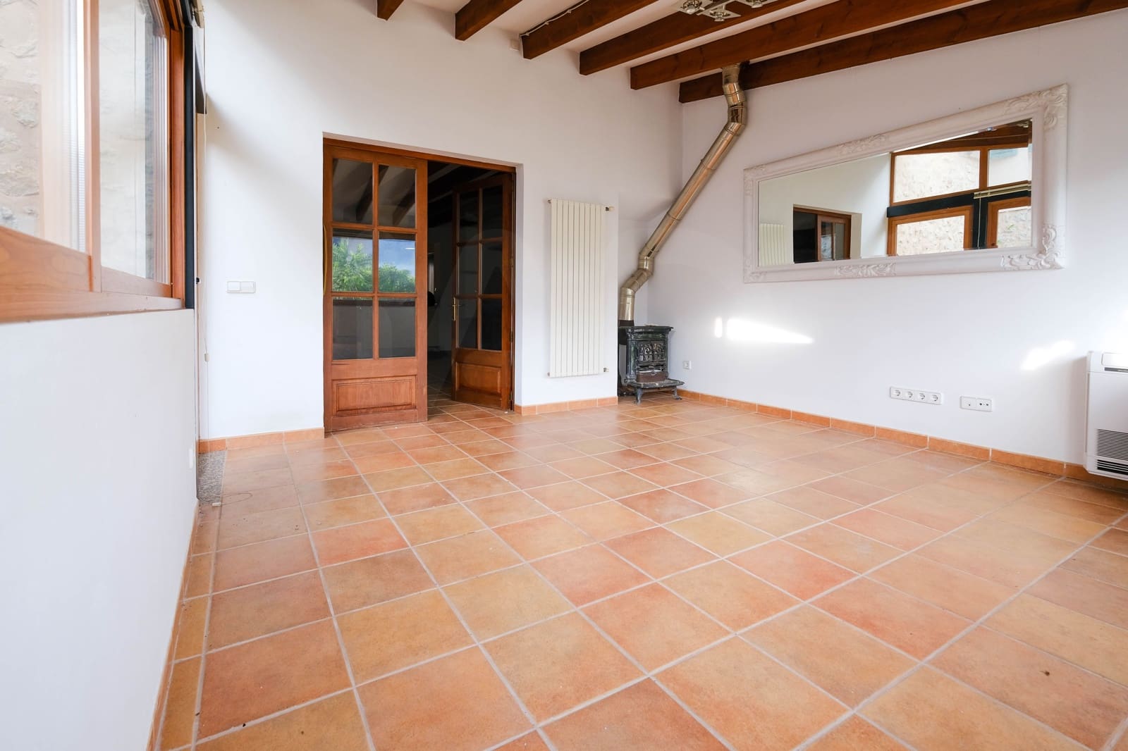 4 camera da letto Casa in vendita in Soller - 900.000 € (Rif: 10172767)