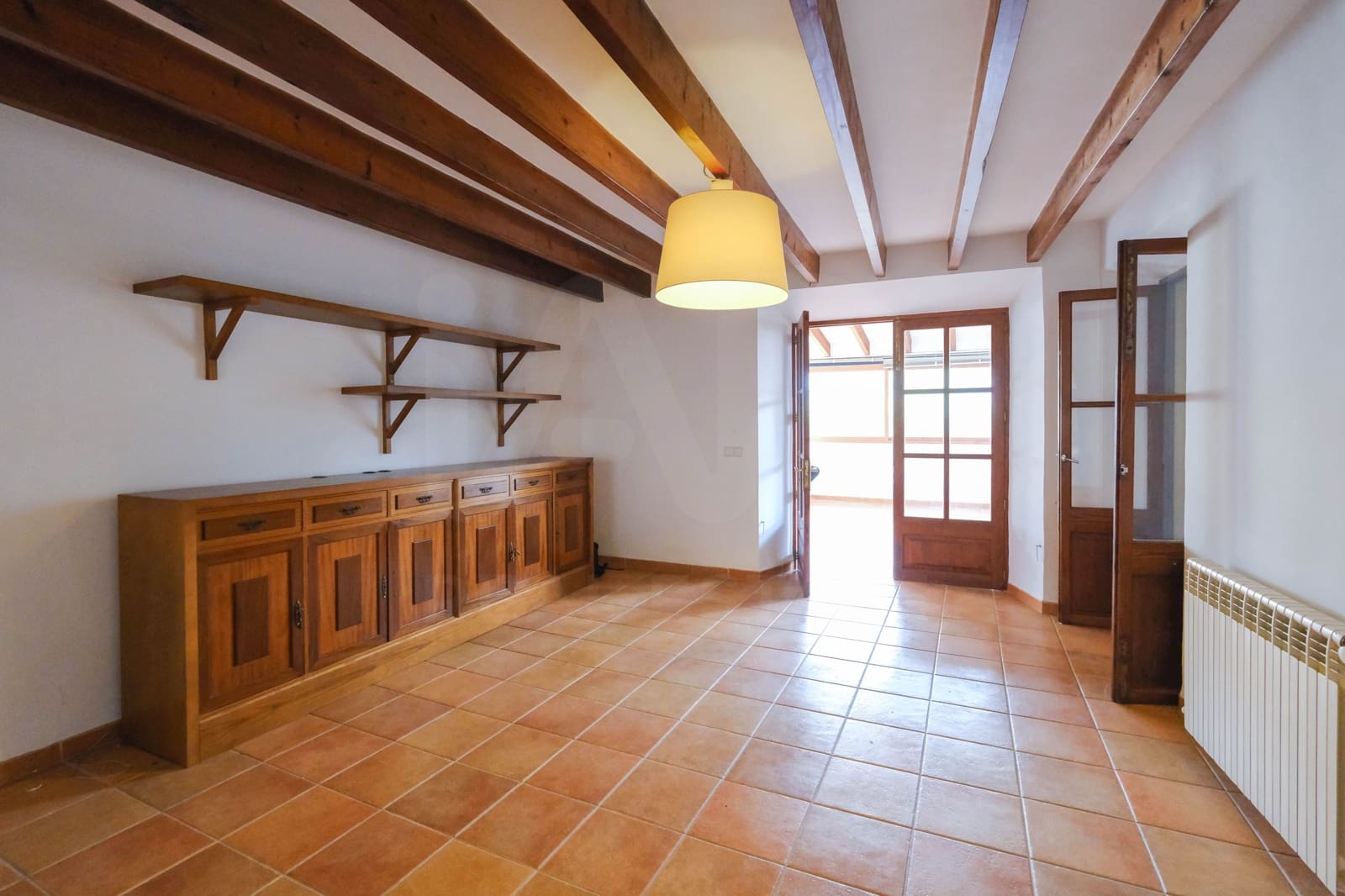 4 camera da letto Casa in vendita in Soller - 900.000 € (Rif: 10172767)