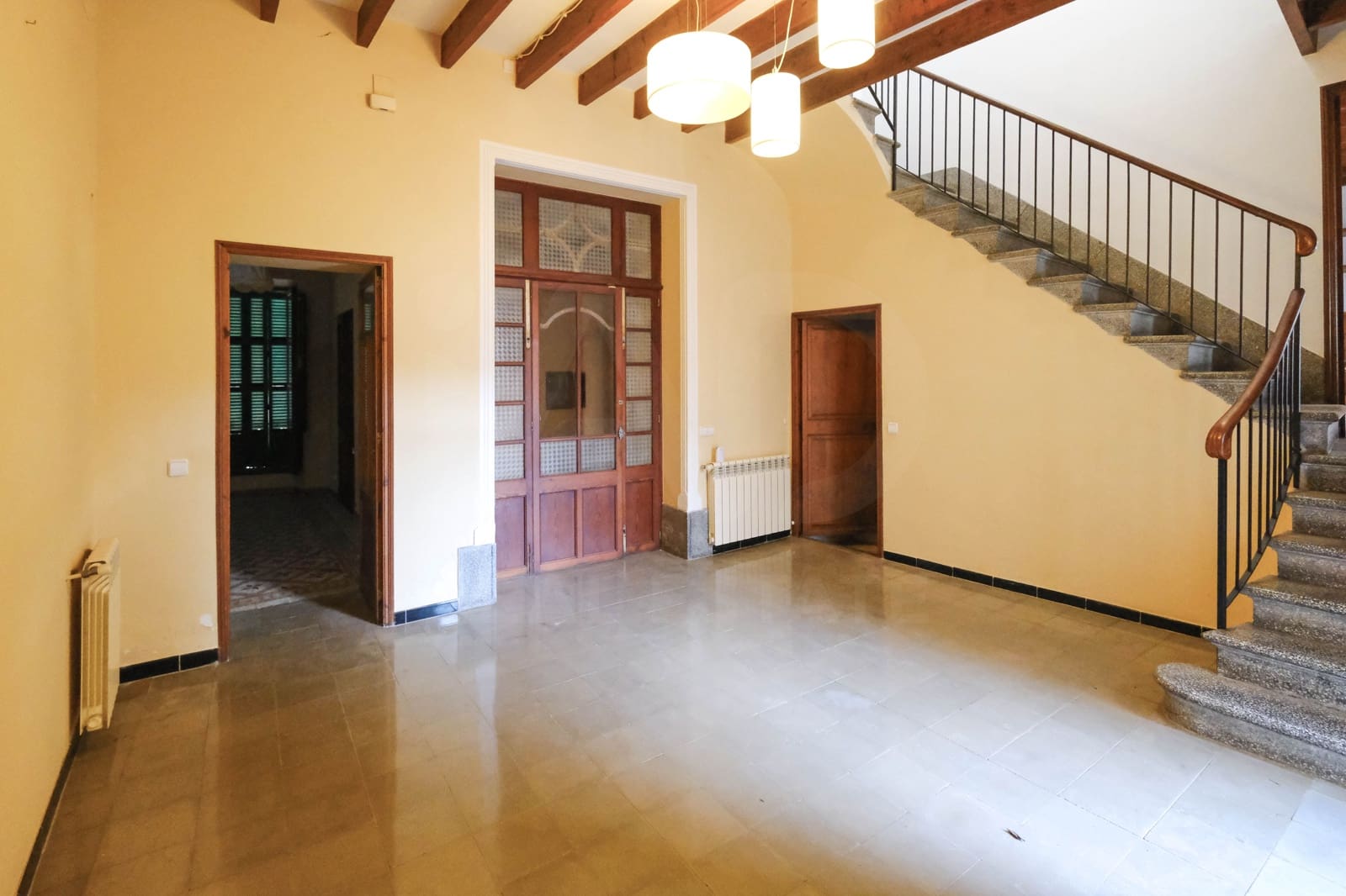 4 camera da letto Casa in vendita in Soller - 900.000 € (Rif: 10172767)