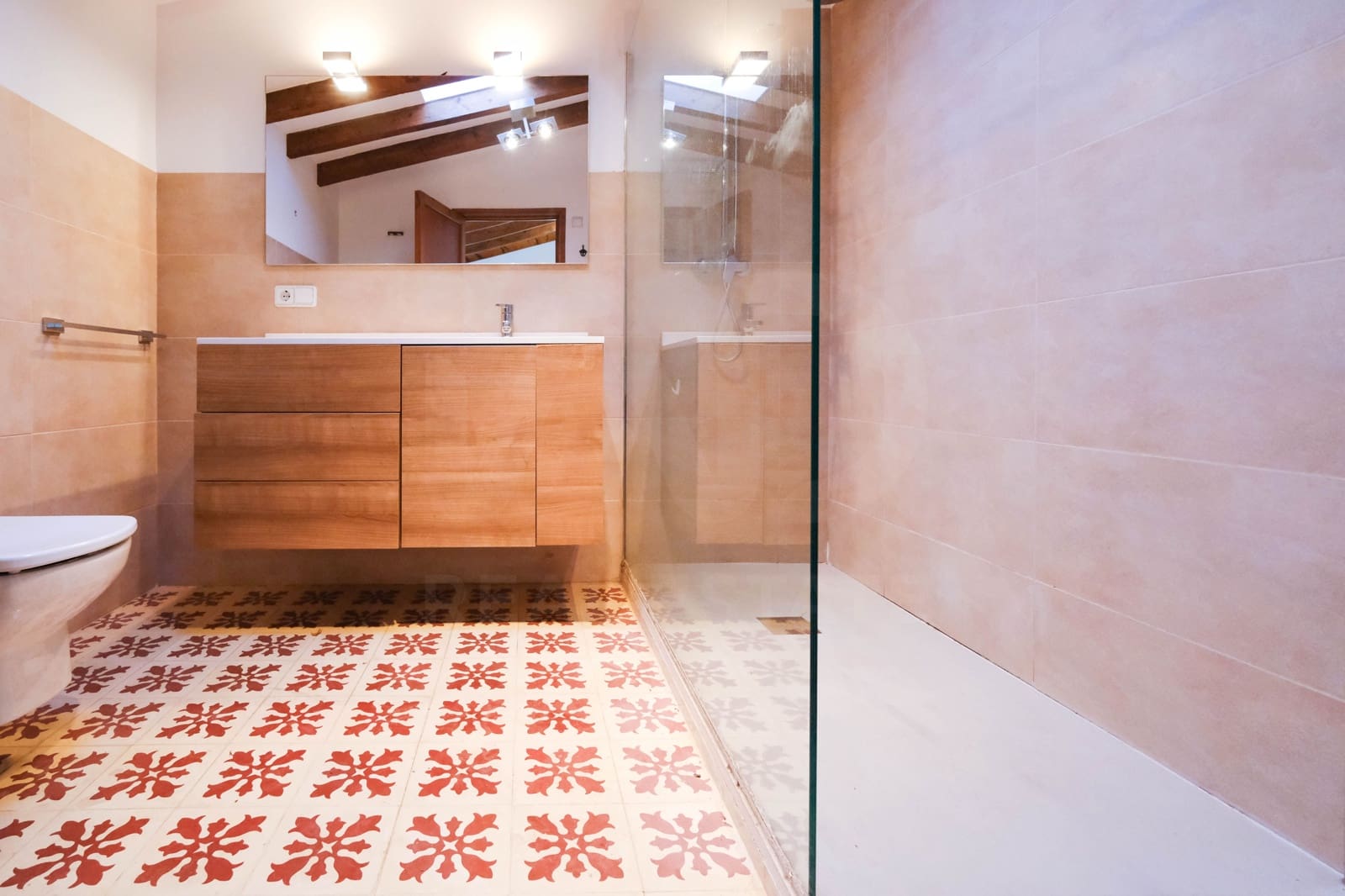 4 camera da letto Casa in vendita in Soller - 900.000 € (Rif: 10172767)