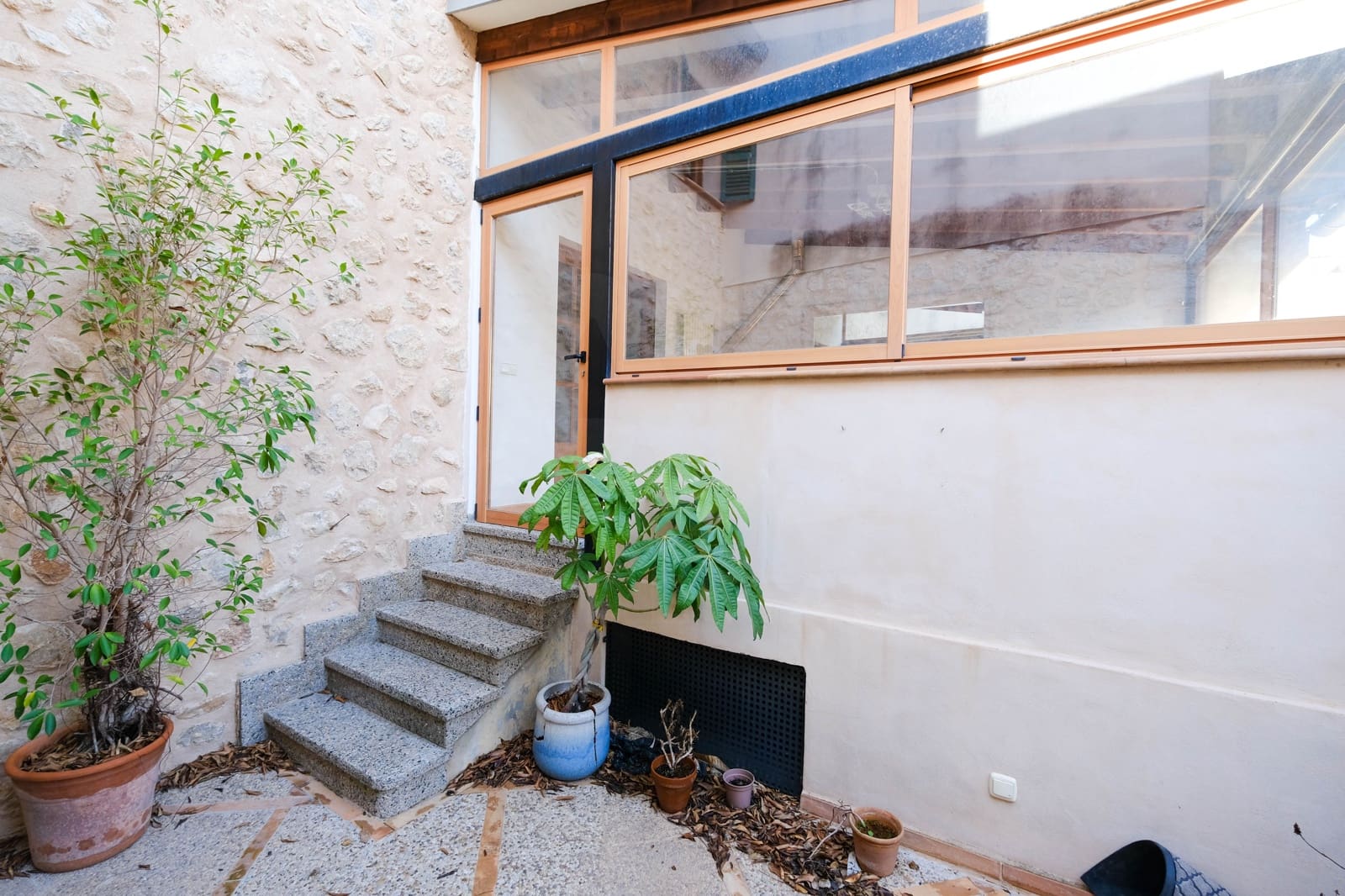 4 camera da letto Casa in vendita in Soller - 900.000 € (Rif: 10172767)
