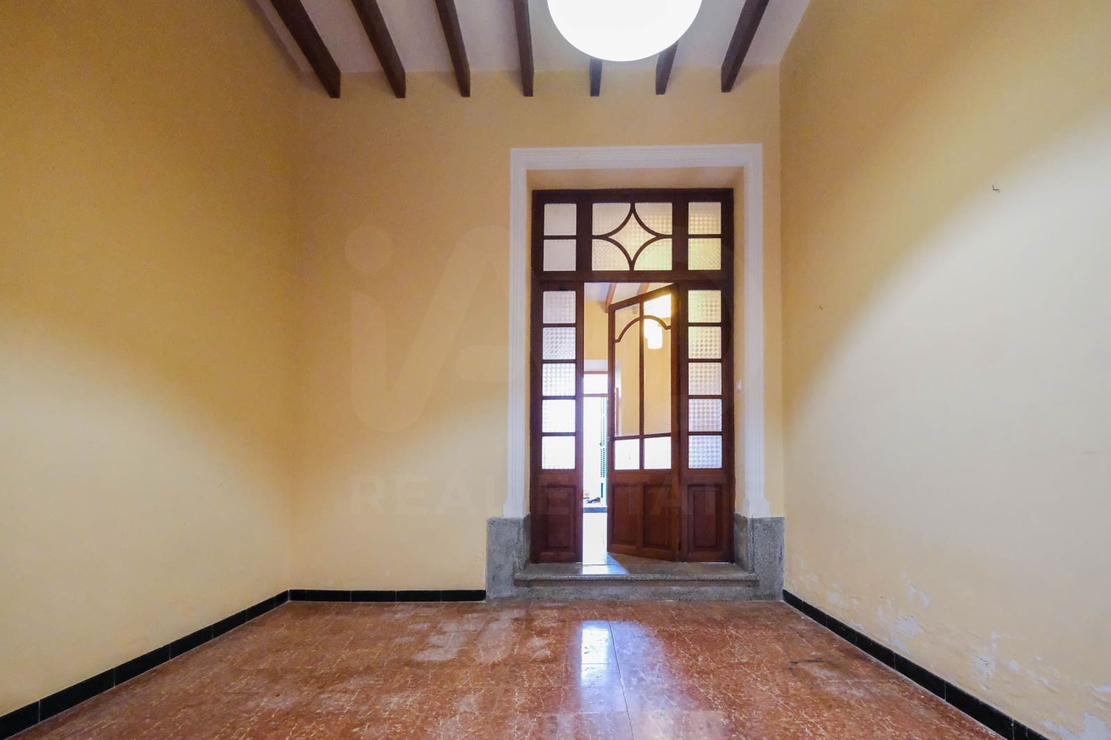 4 camera da letto Casa in vendita in Soller - 900.000 € (Rif: 10172767)