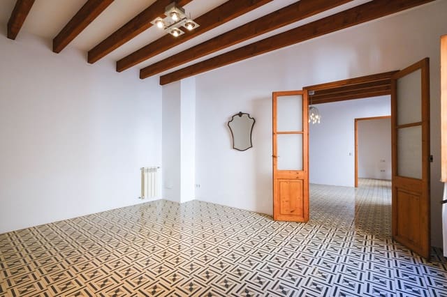 4 camera da letto Casa in vendita in Sóller - 900.000 € (Rif: 10172767)