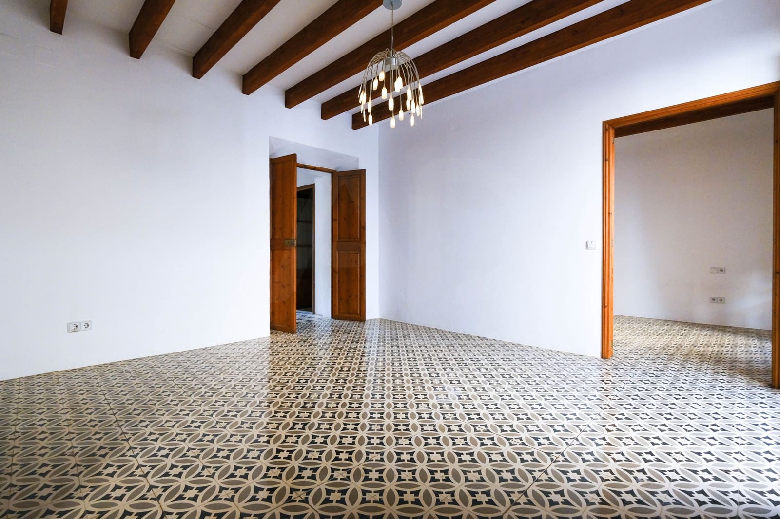 4 camera da letto Casa in vendita in Soller - 900.000 € (Rif: 10172767)