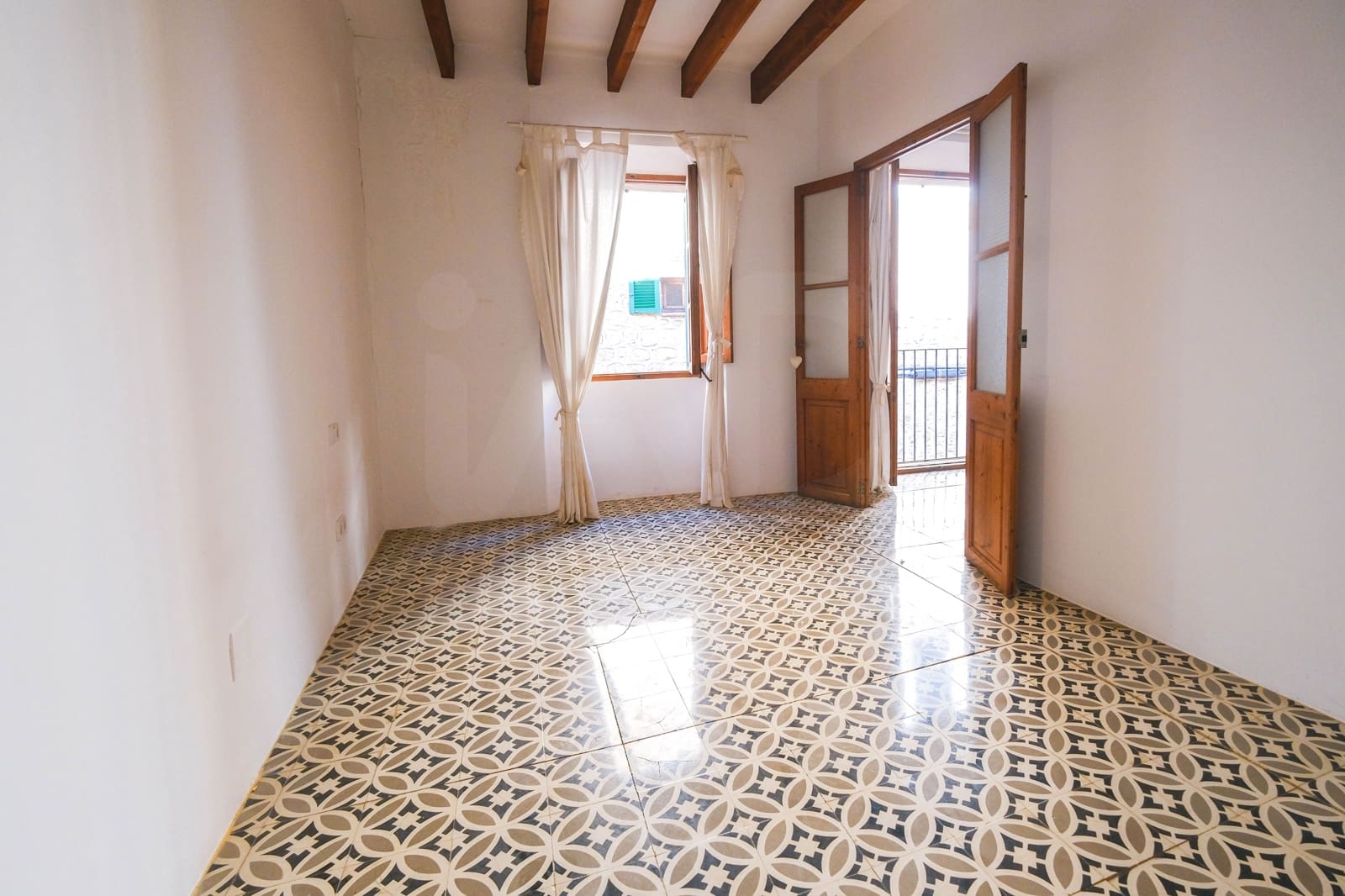 4 camera da letto Casa in vendita in Soller - 900.000 € (Rif: 10172767)