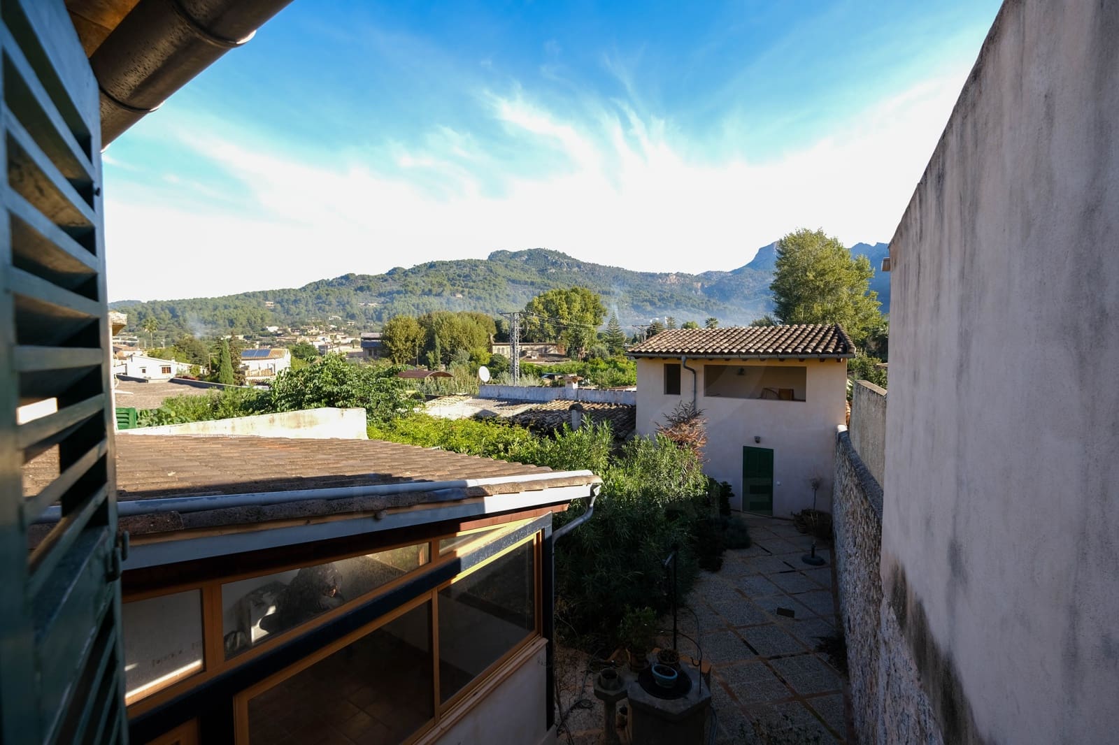 4 camera da letto Casa in vendita in Soller - 900.000 € (Rif: 10172767)