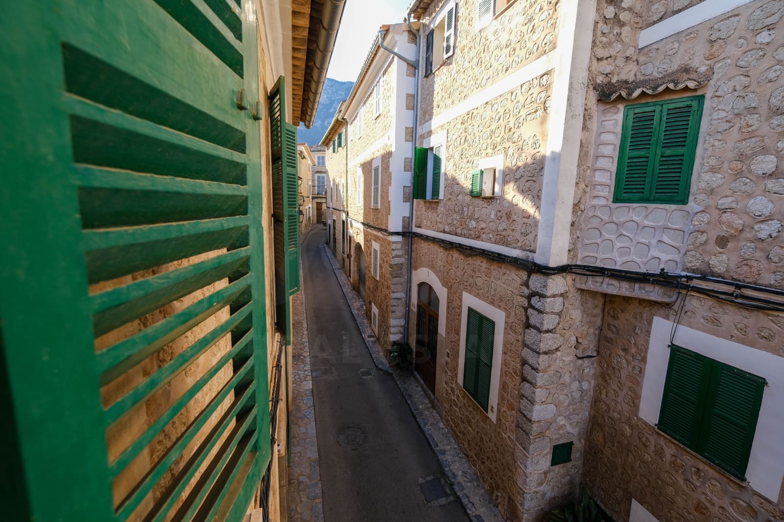 4 camera da letto Casa in vendita in Soller - 900.000 € (Rif: 10172767)