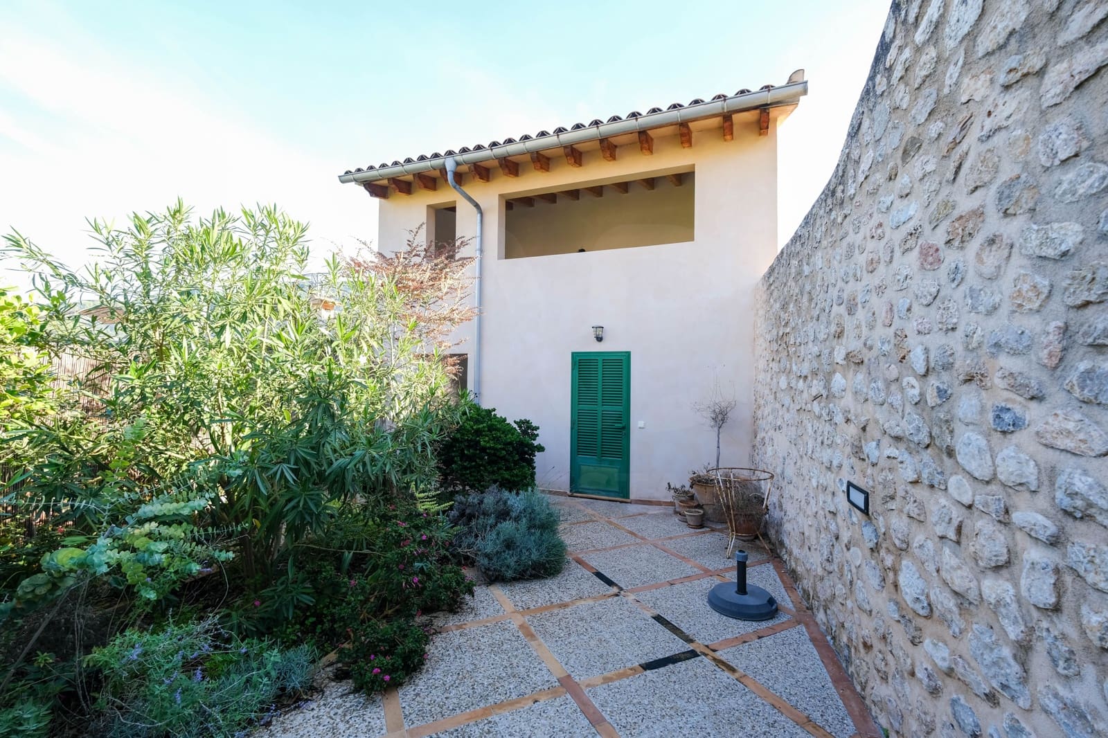 4 camera da letto Casa in vendita in Soller - 900.000 € (Rif: 10172767)