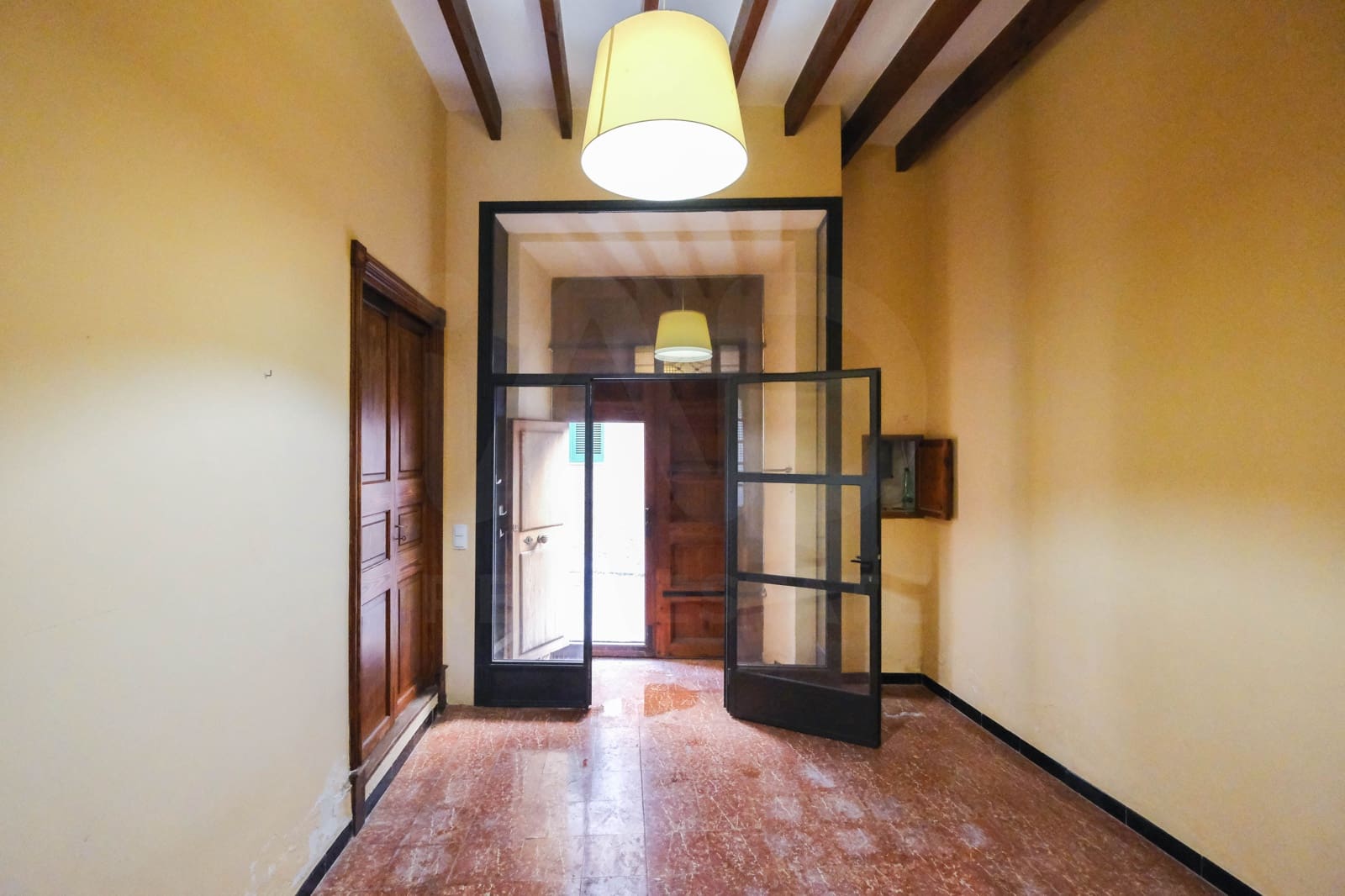 4 camera da letto Casa in vendita in Soller - 900.000 € (Rif: 10172767)