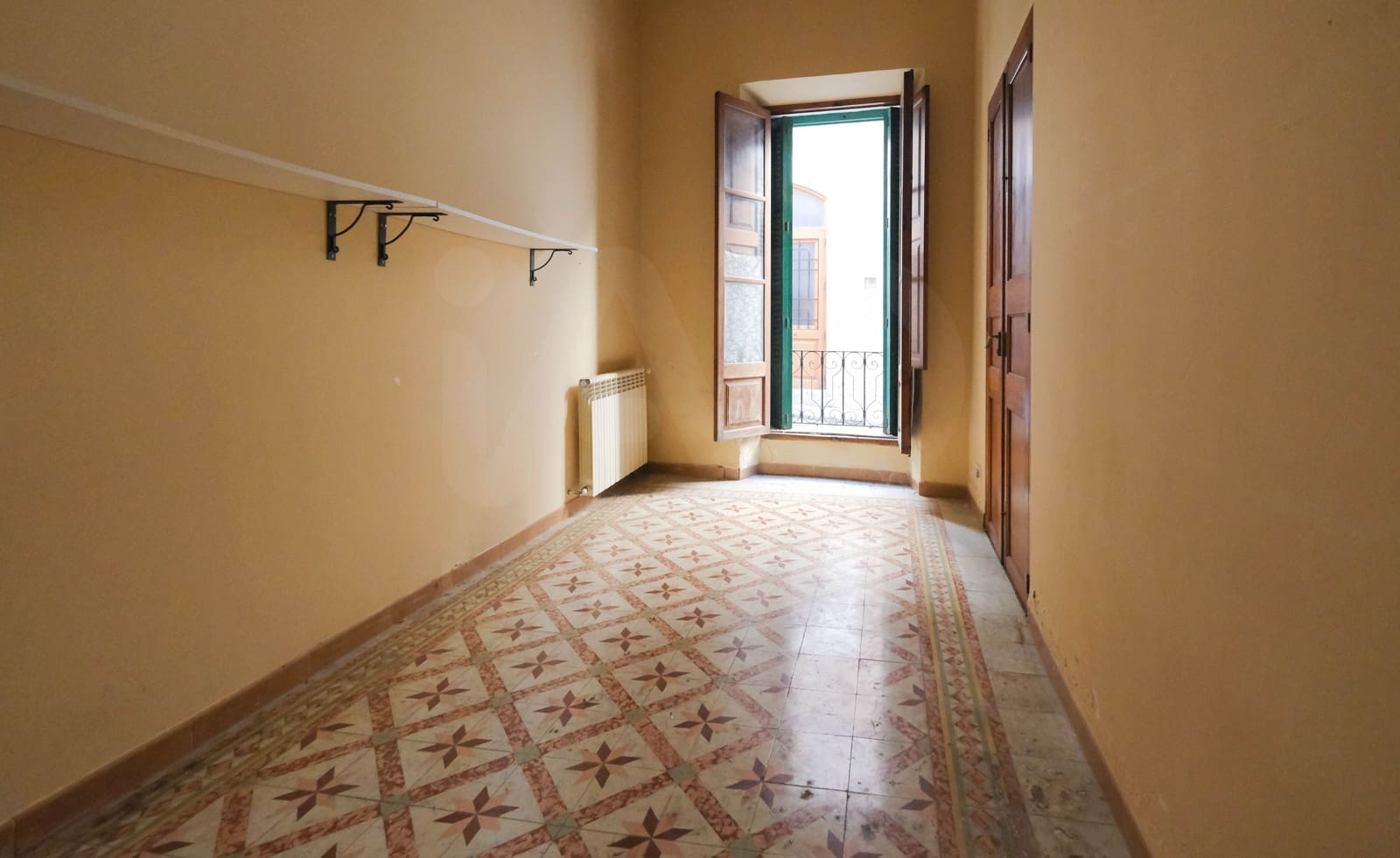 4 camera da letto Casa in vendita in Soller - 900.000 € (Rif: 10172767)