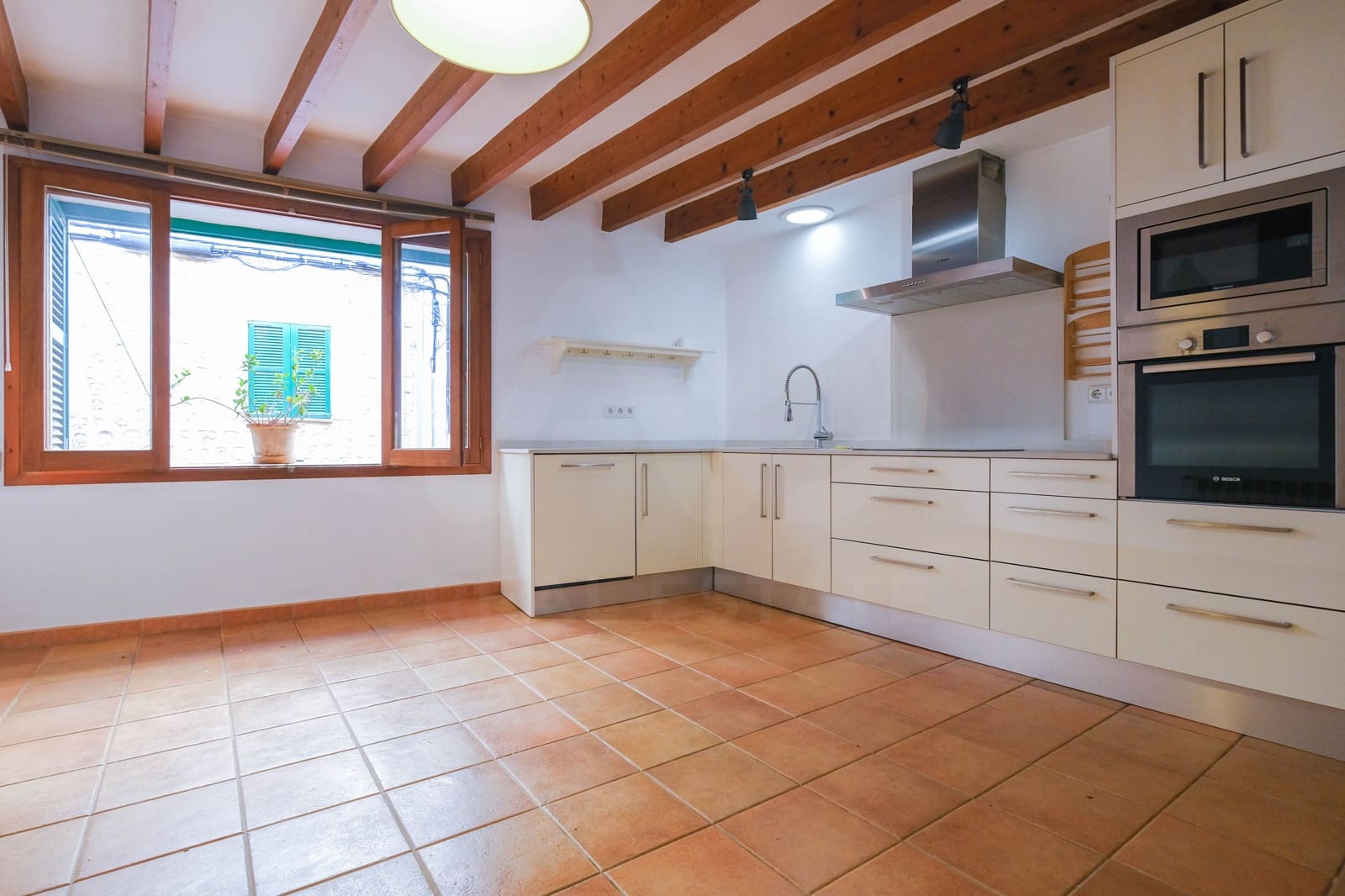 4 camera da letto Casa in vendita in Soller - 900.000 € (Rif: 10172767)