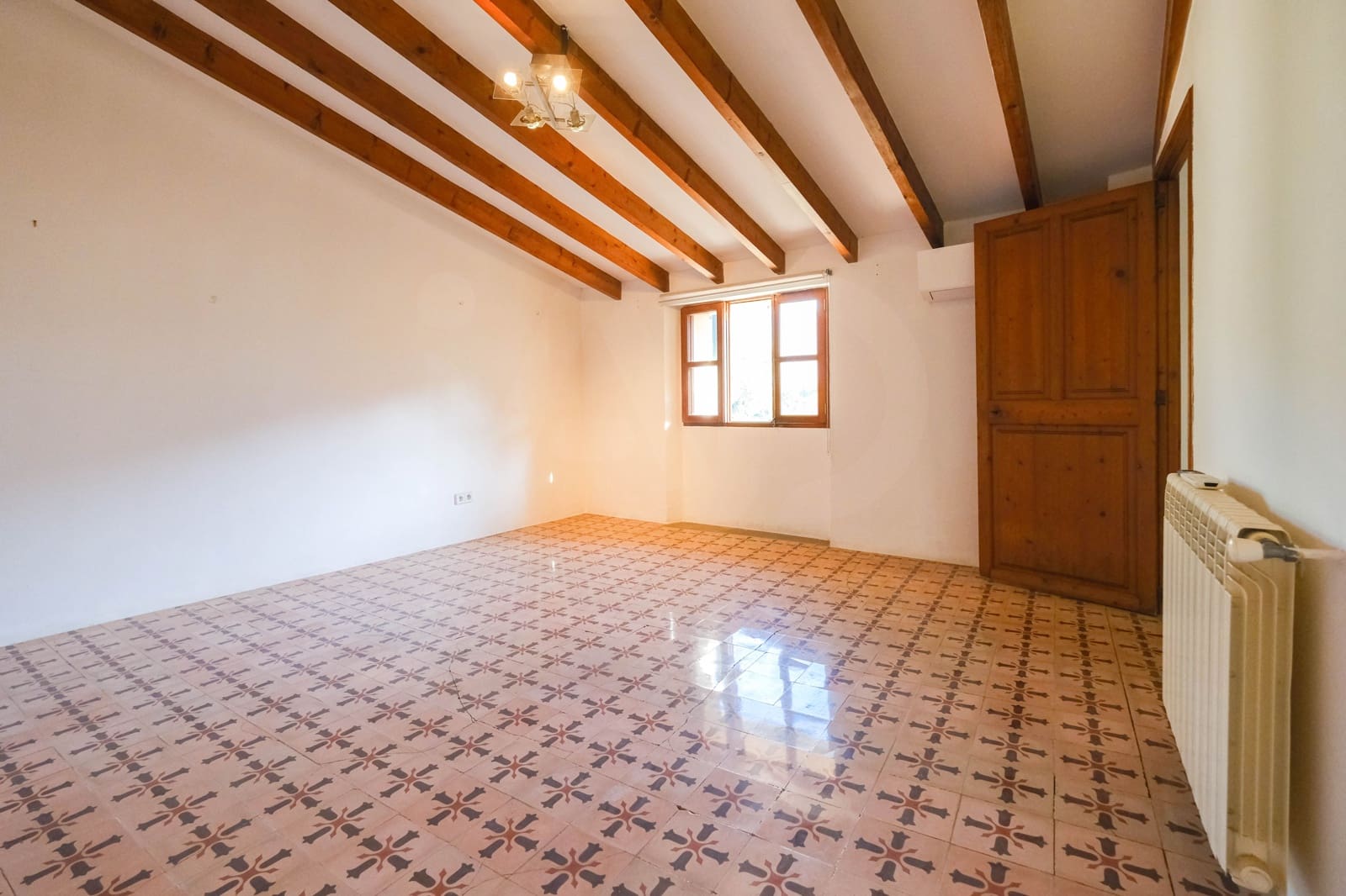 4 camera da letto Casa in vendita in Soller - 900.000 € (Rif: 10172767)