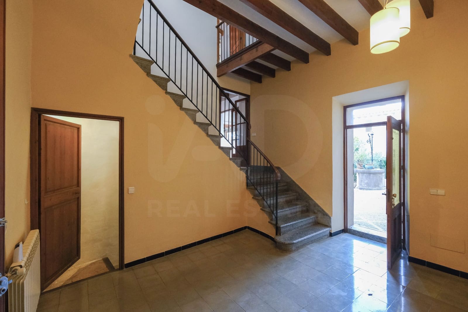 4 camera da letto Casa in vendita in Soller - 900.000 € (Rif: 10172767)