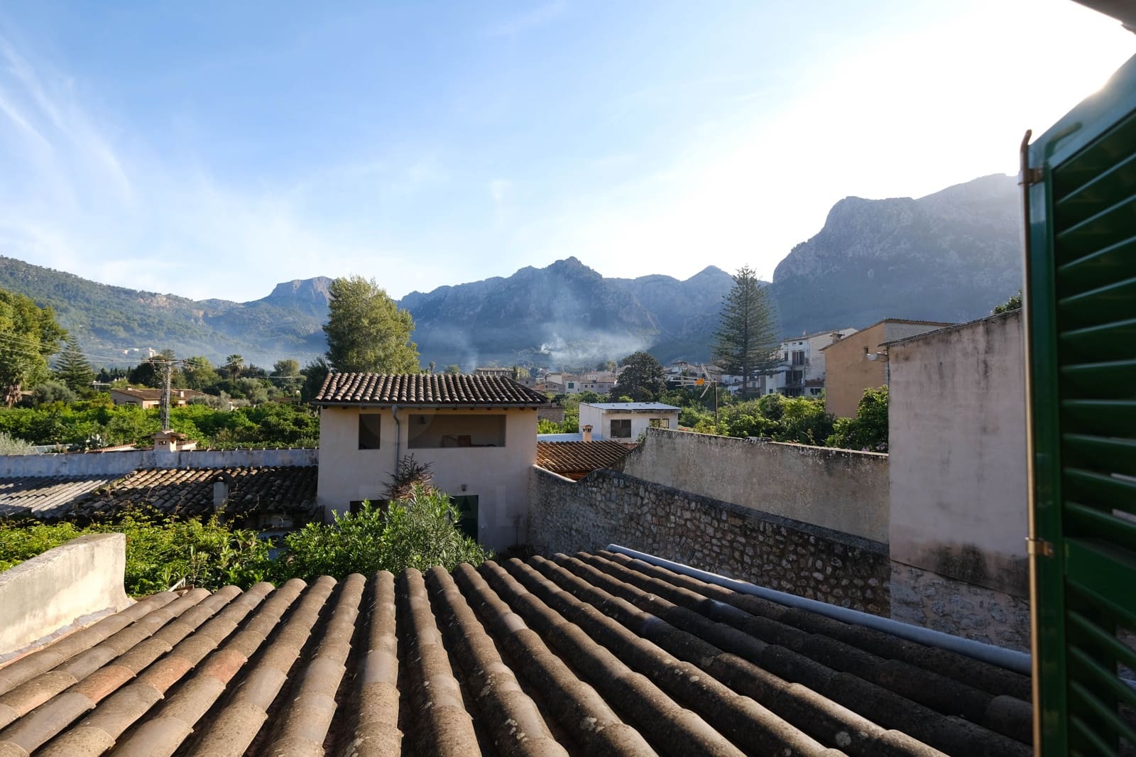 4 camera da letto Casa in vendita in Soller - 900.000 € (Rif: 10172767)