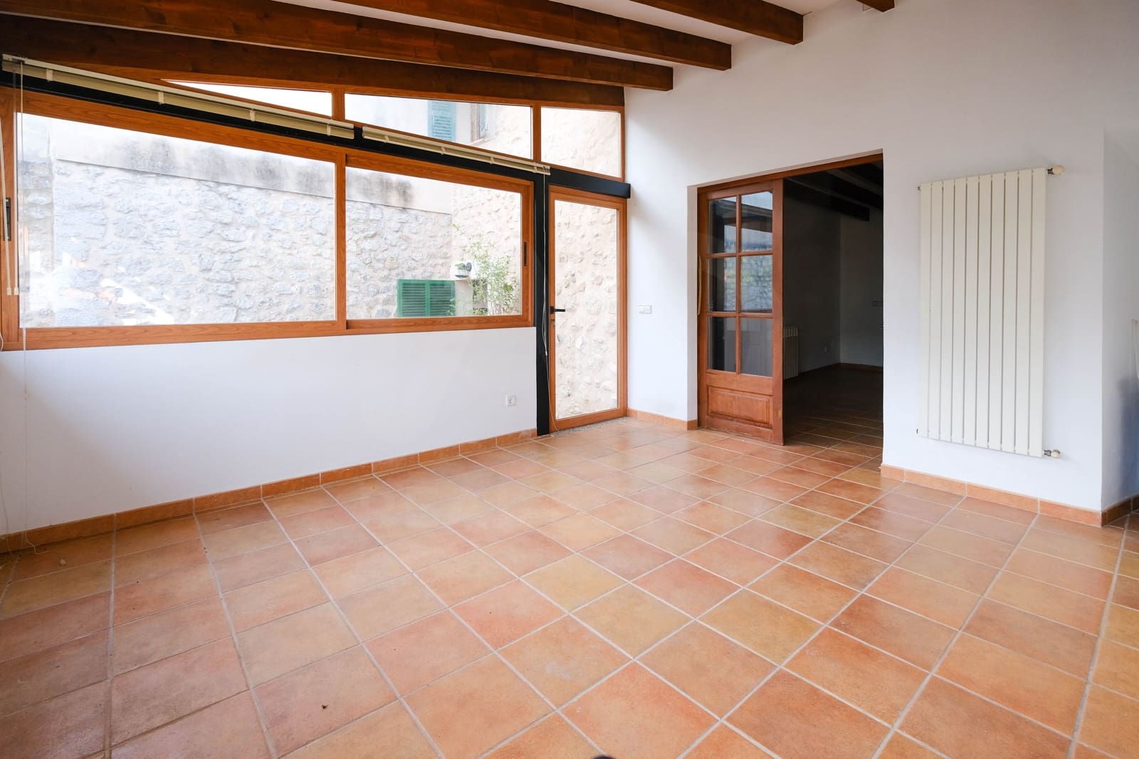 4 quarto Casa em Banda para venda em Soller - 900 000 € (Ref: 10172767)