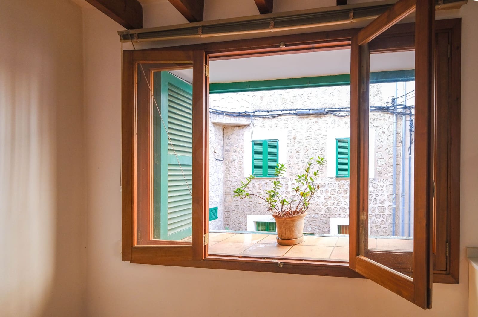 4 quarto Casa em Banda para venda em Soller - 900 000 € (Ref: 10172767)