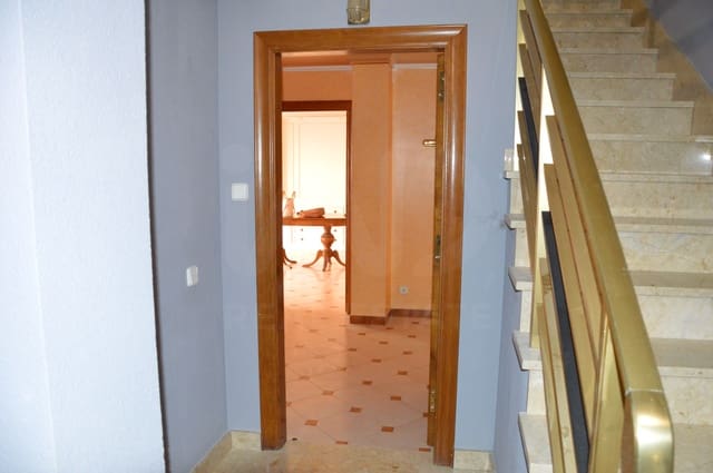 6 camera da letto Appartamento da affittare in Tarragona città con garage - 1.000 € (Rif: 10172768)