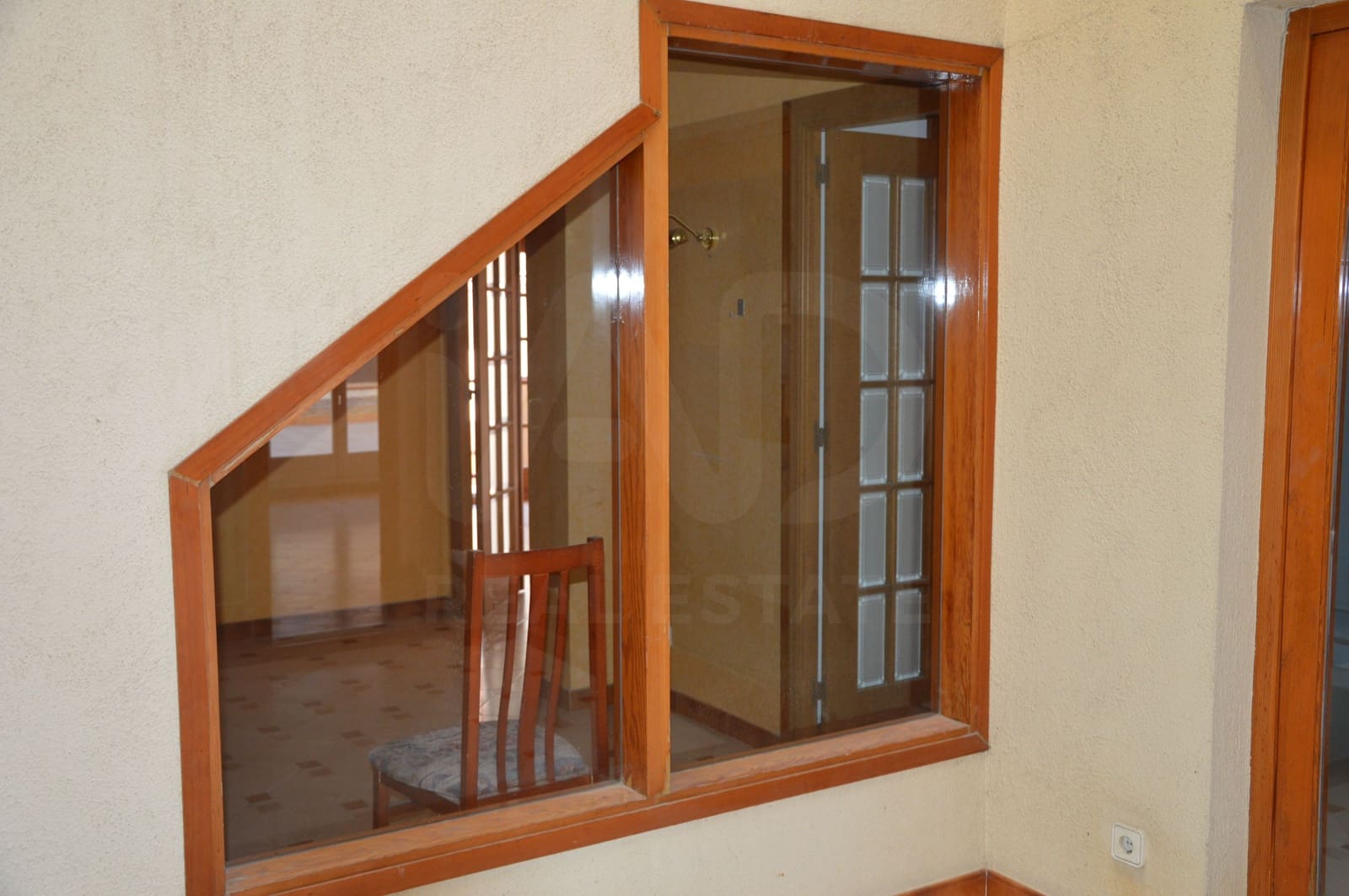 6 slaapkamer Appartement te huur in Tarragona stad met garage - € 1.000 (Ref: 10172768)