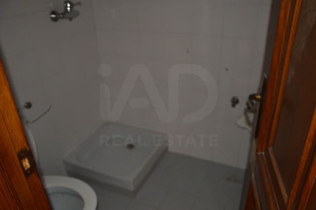 6 camera da letto Appartamento da affittare in Tarragona città con garage - 1.000 € (Rif: 10172768)