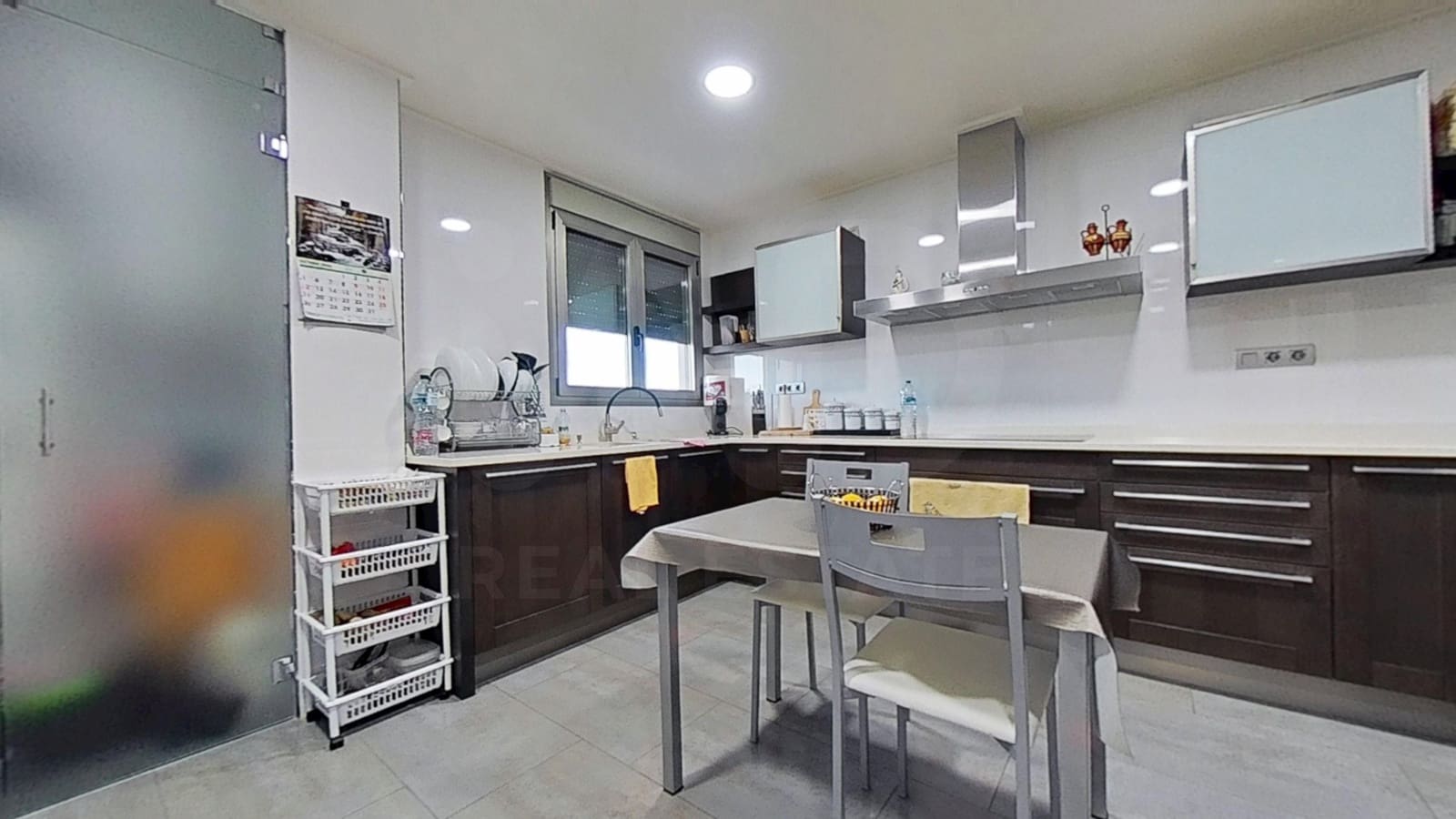 Ático de 3 habitaciones en Almassora / Almazora en venta con garaje - 290.000 € (Ref: 10172771)