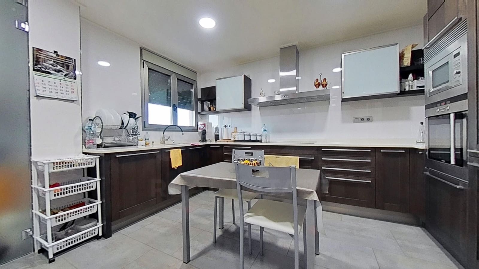 Ático de 3 habitaciones en Almassora / Almazora en venta con garaje - 290.000 € (Ref: 10172771)