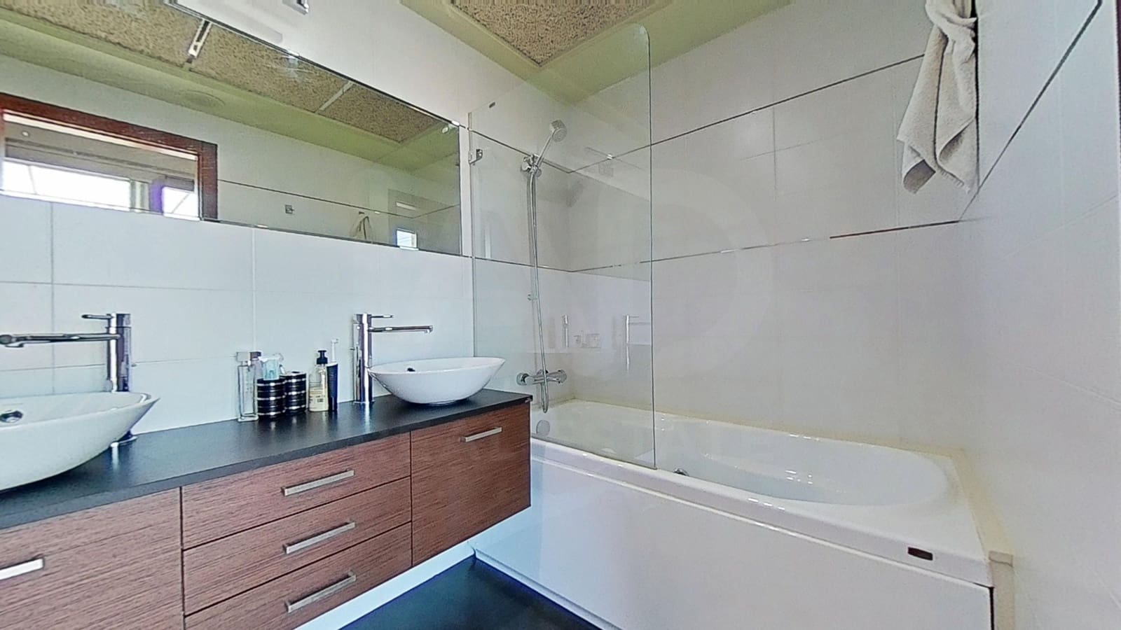 Ático de 3 habitaciones en Almassora / Almazora en venta con garaje - 290.000 € (Ref: 10172771)