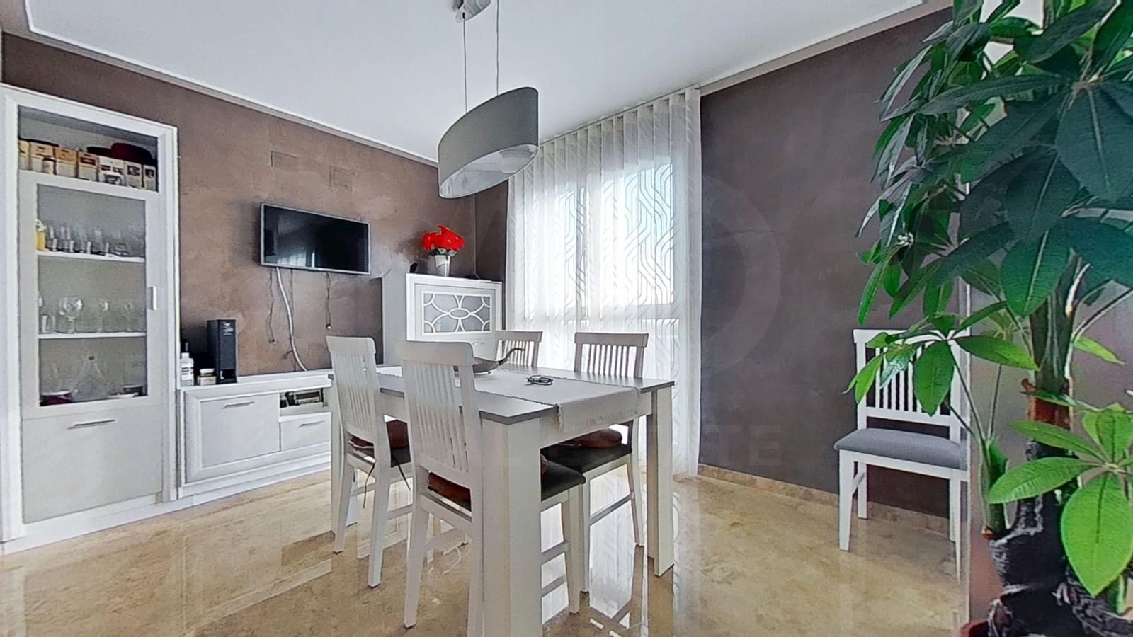 Ático de 3 habitaciones en Almassora / Almazora en venta con garaje - 290.000 € (Ref: 10172771)