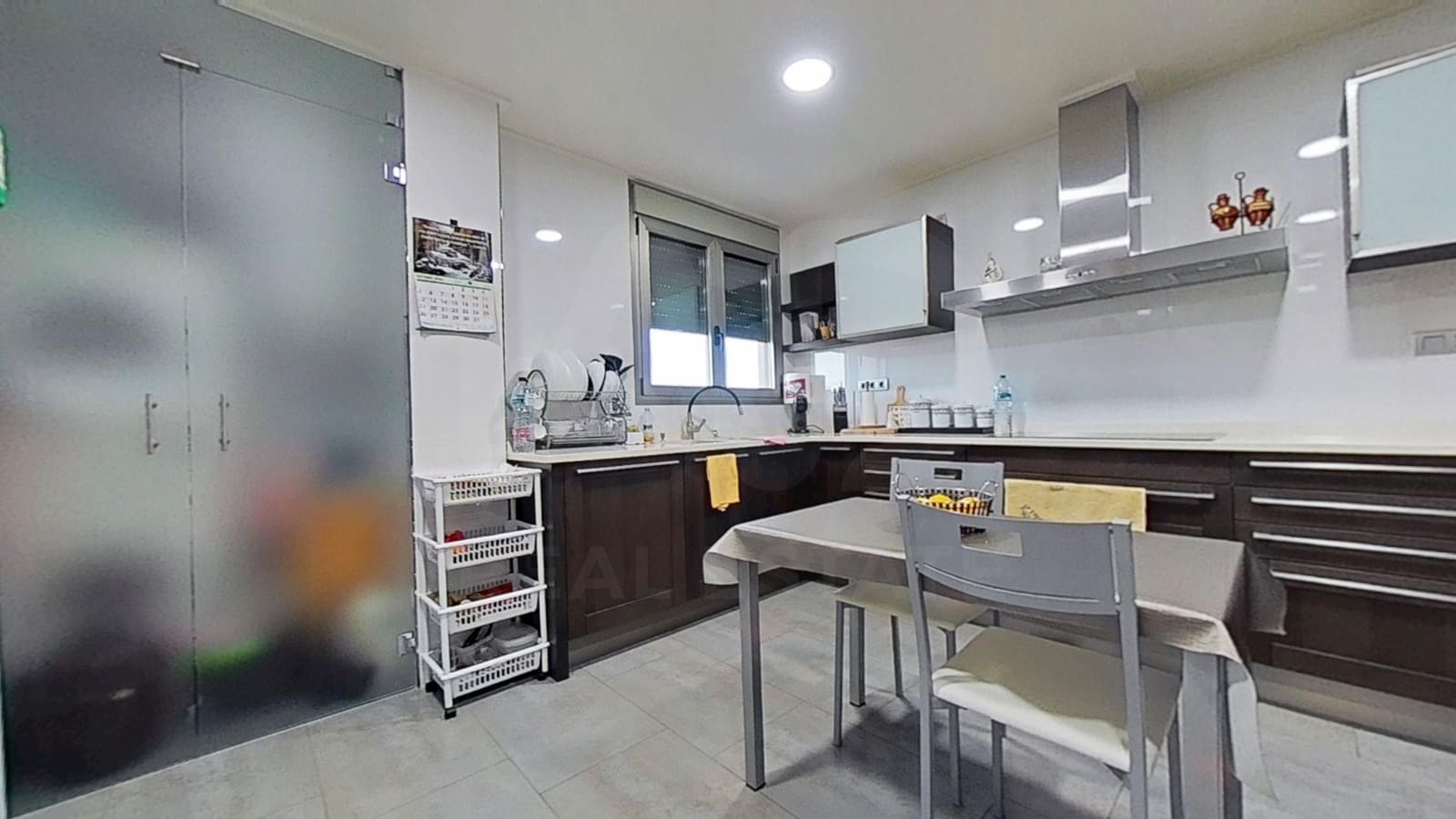 Ático de 3 habitaciones en Almassora / Almazora en venta con garaje - 290.000 € (Ref: 10172771)