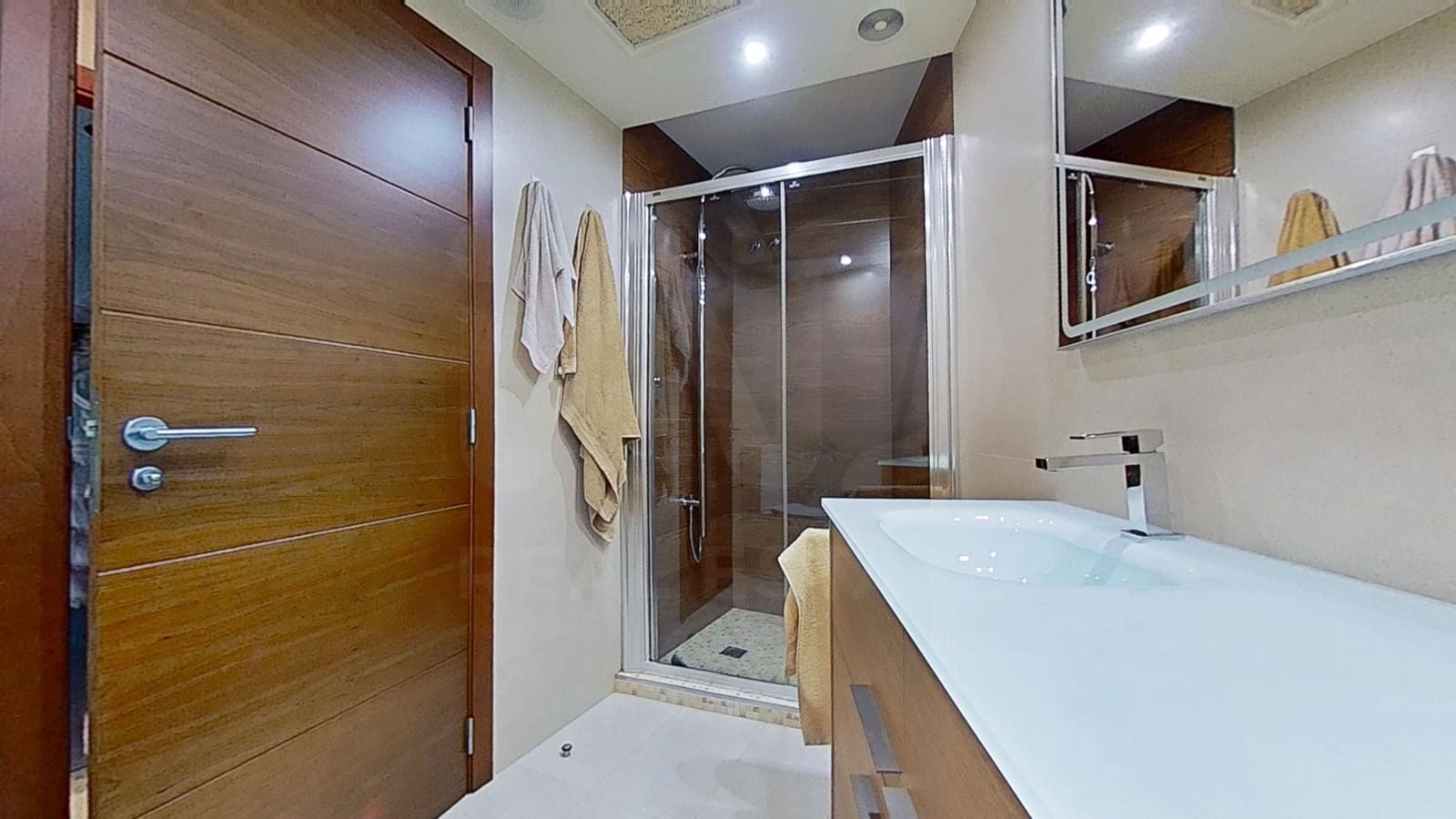 Ático de 3 habitaciones en Almassora / Almazora en venta con garaje - 290.000 € (Ref: 10172771)