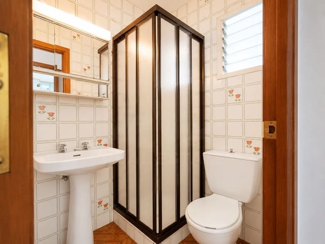 4 sovrum Hus till salu i Palma del Río - 140 000 € (Ref: 10173094)