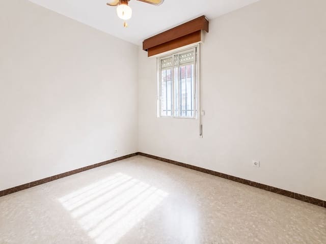 4 sovrum Hus till salu i Palma del Río - 140 000 € (Ref: 10173094)