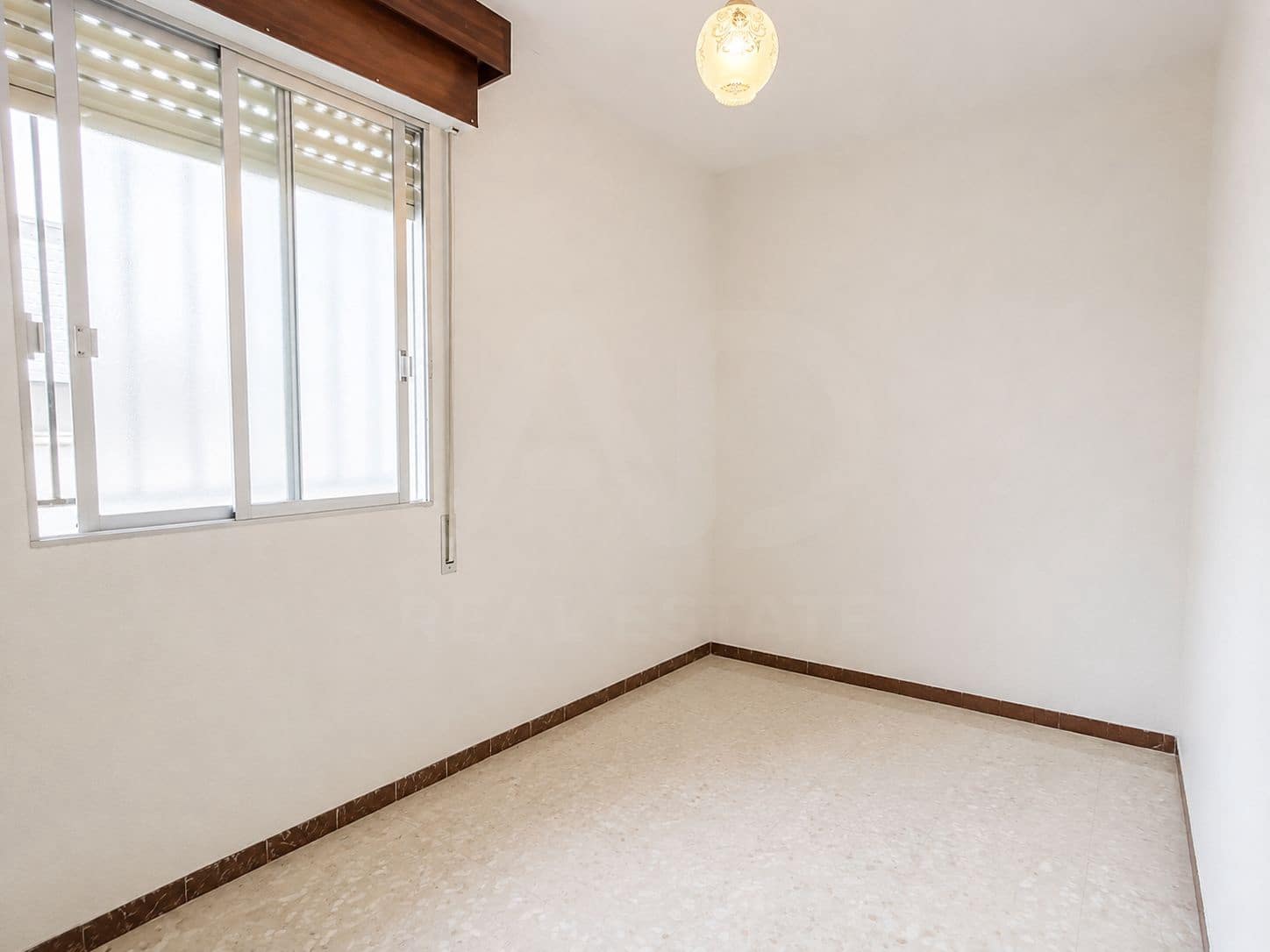 4 bedroom Townhouse for sale in Palma del Rio - € 140,000 (Ref: 10173094)