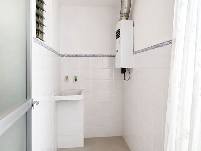 4 sovrum Hus till salu i Palma del Río - 140 000 € (Ref: 10173094)