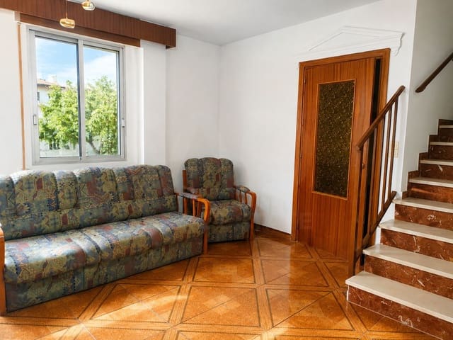 4 sovrum Hus till salu i Palma del Río - 140 000 € (Ref: 10173094)