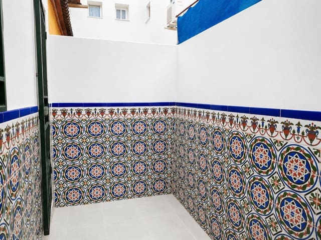 4 sovrum Hus till salu i Palma del Río - 140 000 € (Ref: 10173094)