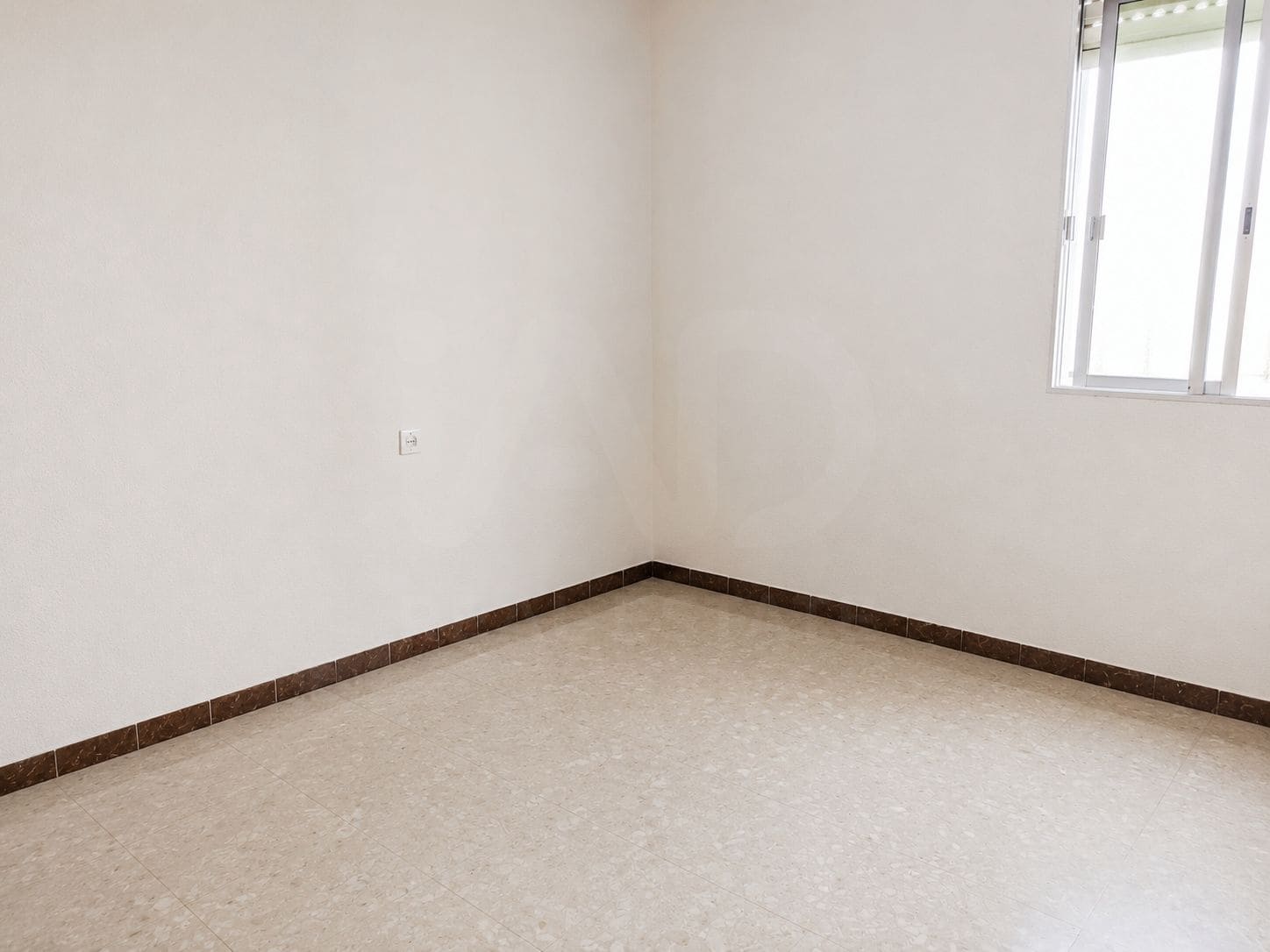4 bedroom Townhouse for sale in Palma del Rio - € 140,000 (Ref: 10173094)