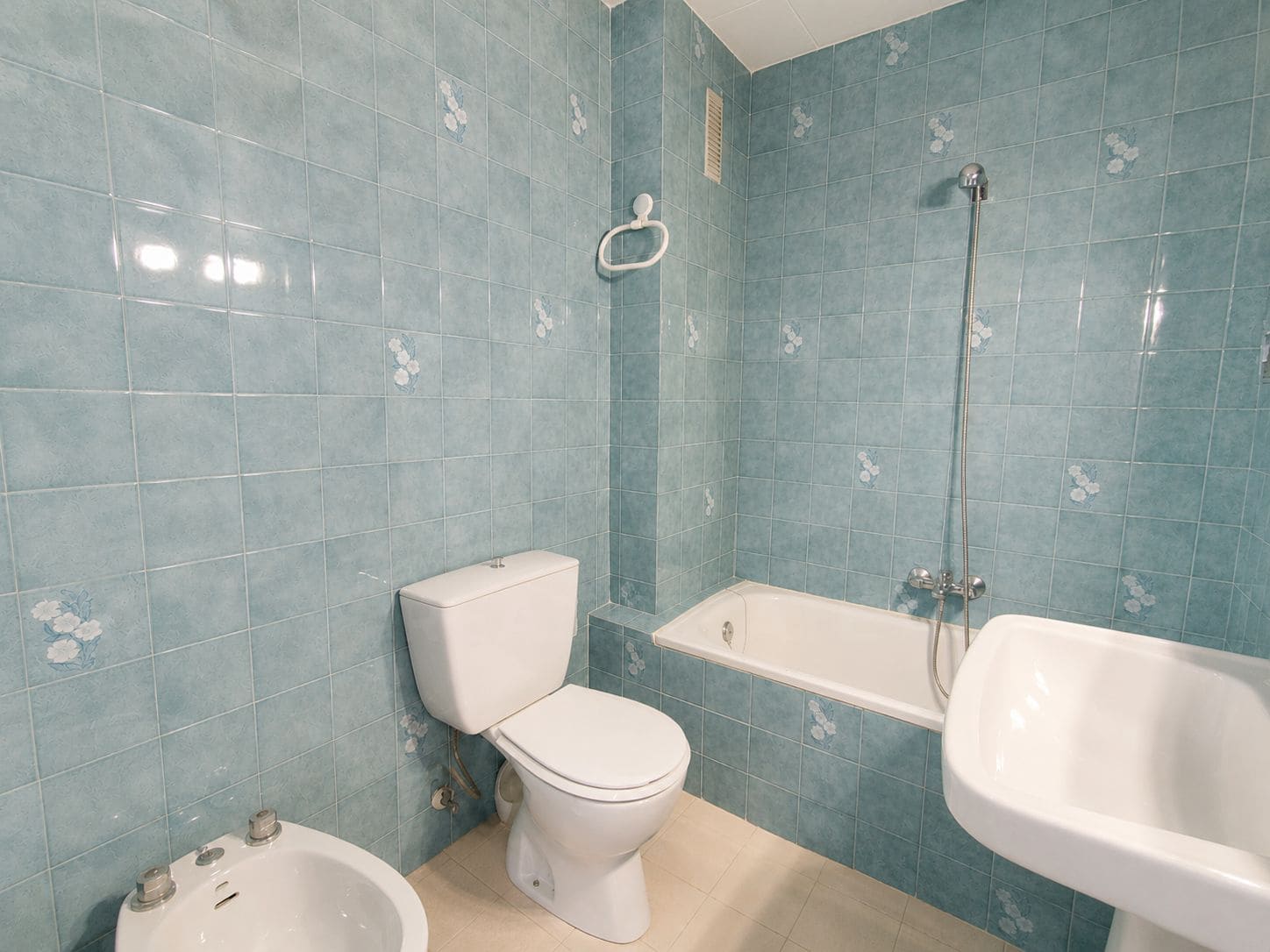 4 bedroom Townhouse for sale in Palma del Rio - € 140,000 (Ref: 10173094)