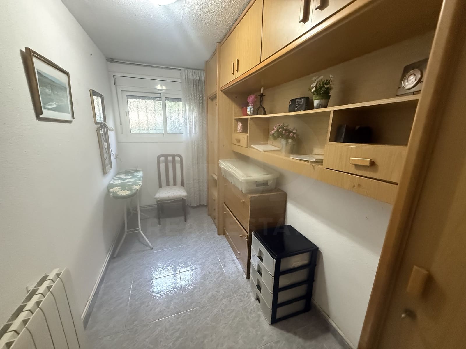 3 soverom Leilighet til salgs i L'Hospitalet de Llobregat - € 189 000 (Ref: 10173095)