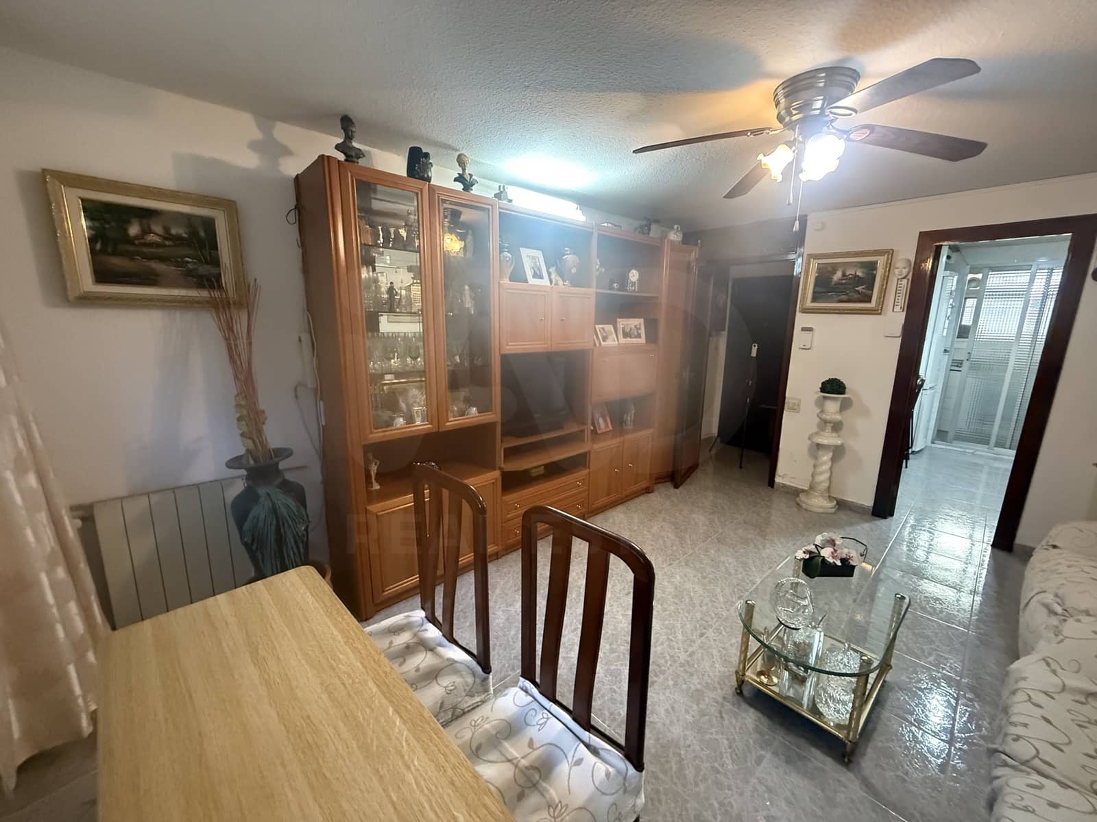 3 soverom Leilighet til salgs i L'Hospitalet de Llobregat - € 189 000 (Ref: 10173095)