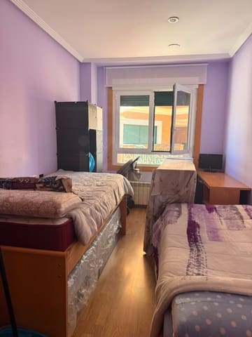 2 soverom Leilighet til salgs i Boñar med garasje - € 95 000 (Ref: 10173096)