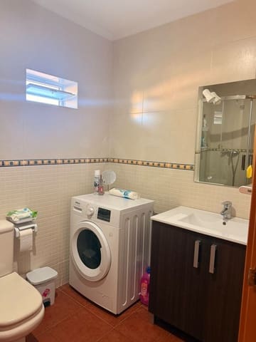 2 soverom Leilighet til salgs i Boñar med garasje - € 95 000 (Ref: 10173096)