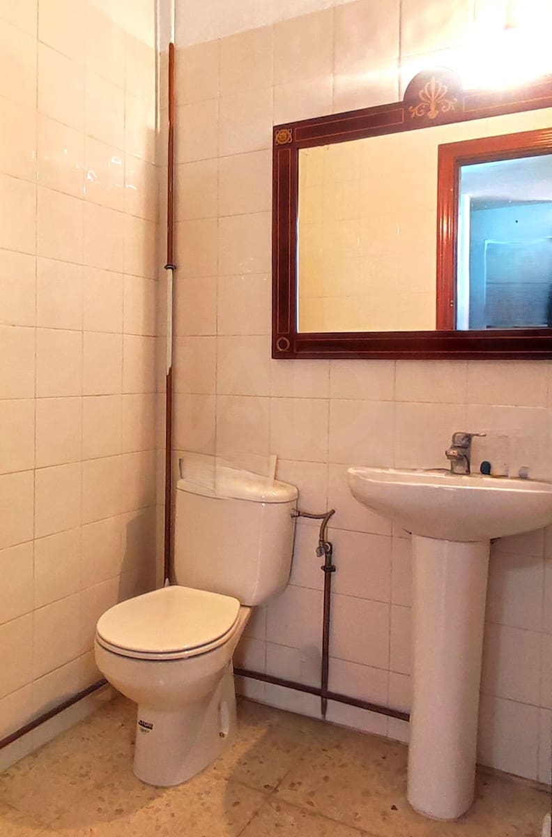 4 sypialnia Dom na sprzedaż w Marbella z basenem garażem - 1 570 000 € (Ref: 10173098)