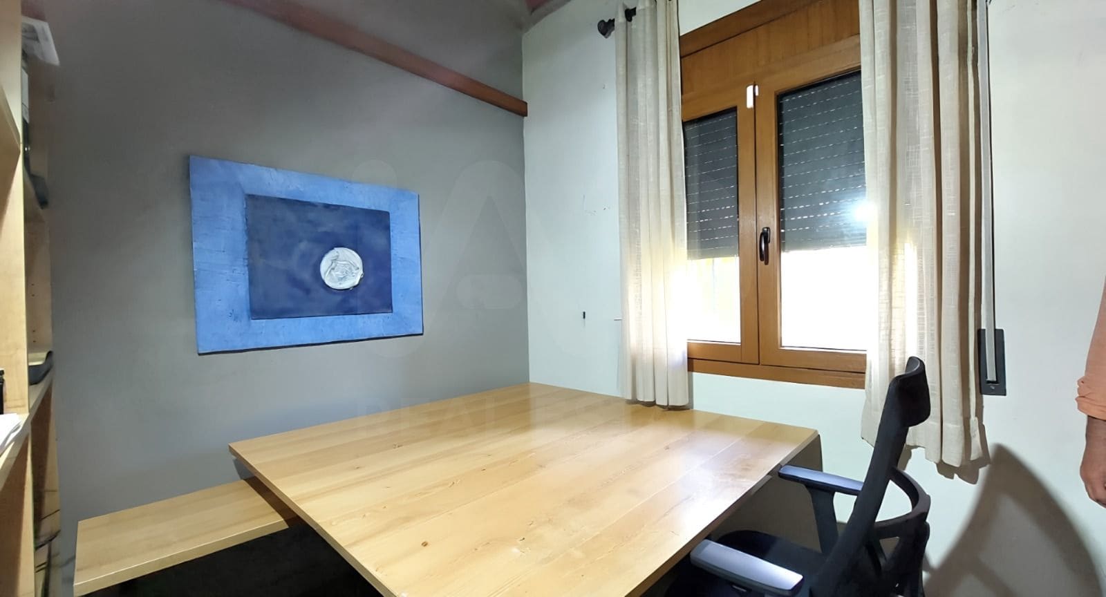 5 bedroom Townhouse for sale in Conesa with pool garage - € 385,000 (Ref: 10173100)